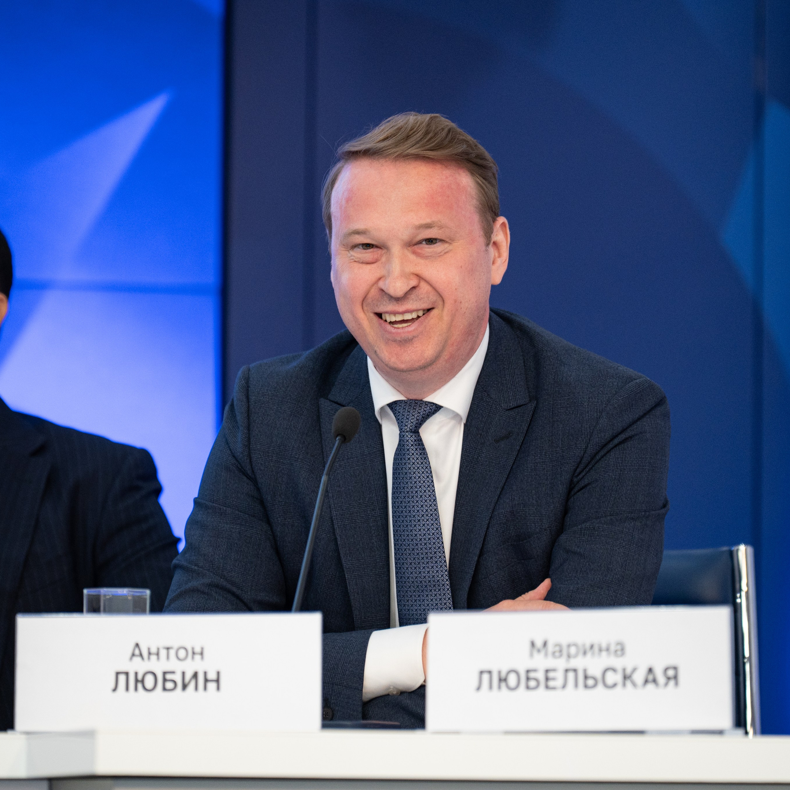 Мероприятия. Спортивный фотограф Уварова Ирина