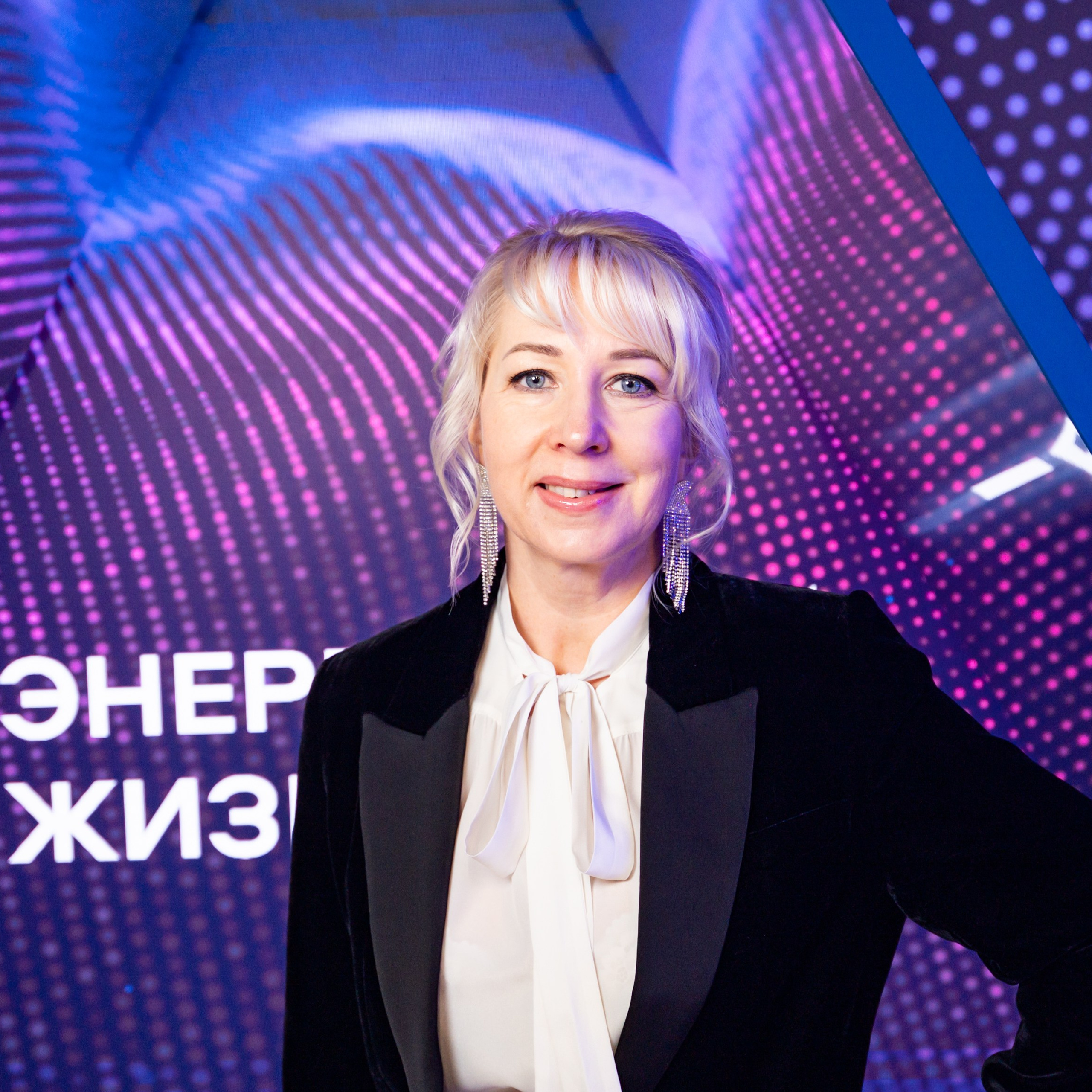 Мероприятия. Спортивный фотограф Уварова Ирина