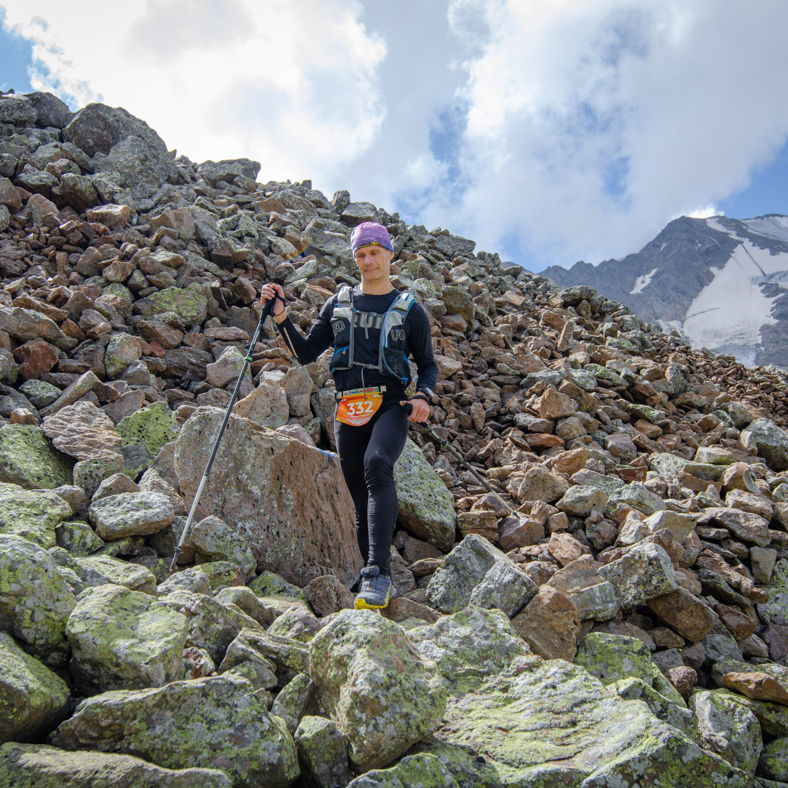 Спорт. Спортивный фотограф Уварова Ирина