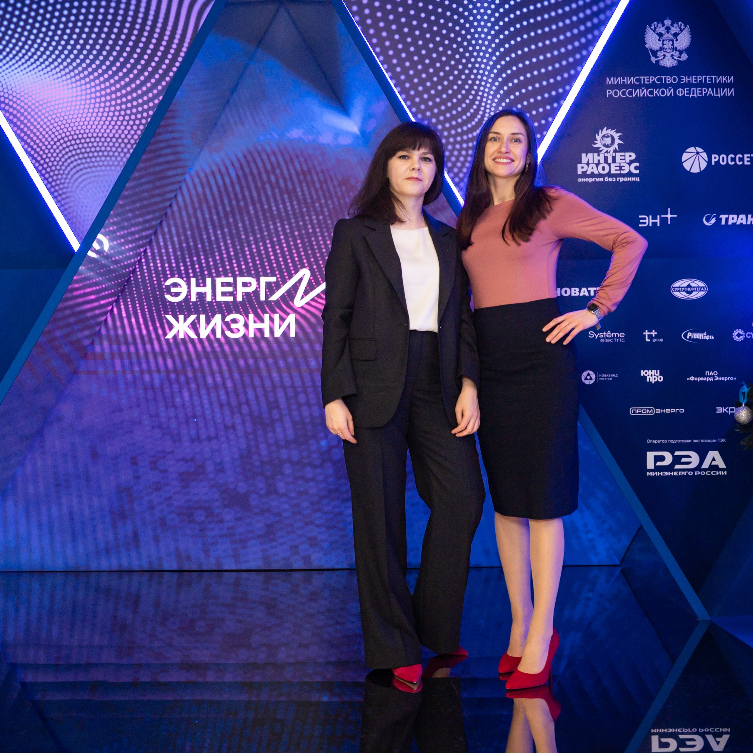 Мероприятия. Спортивный фотограф Уварова Ирина