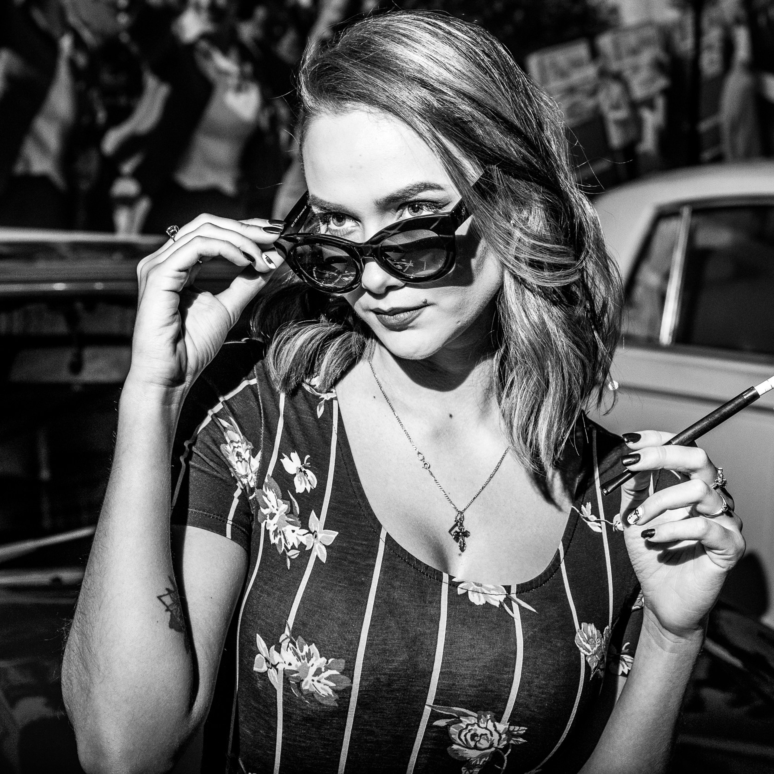 Мероприятия. Спортивный фотограф Уварова Ирина