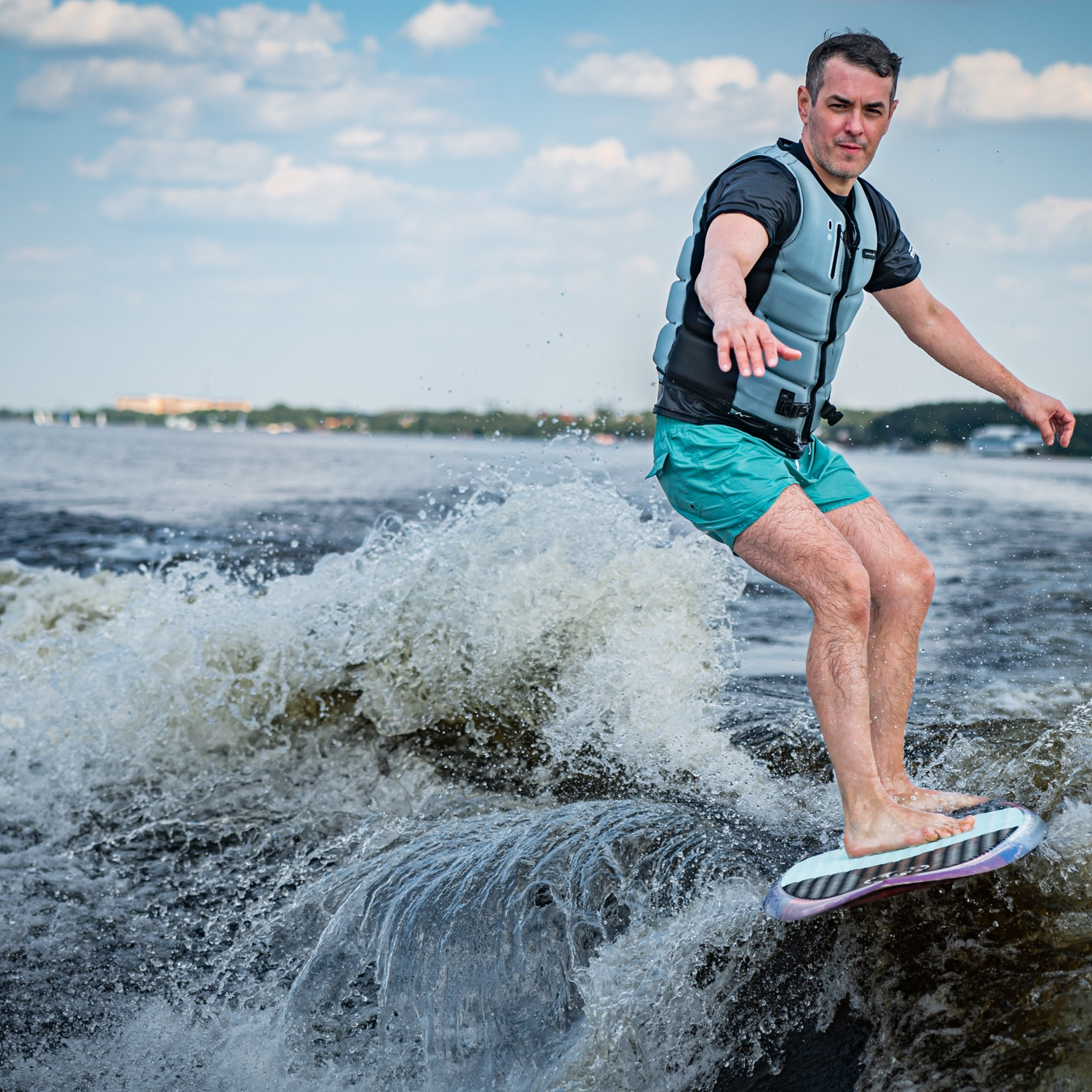 Спорт. Спортивный фотограф Уварова Ирина