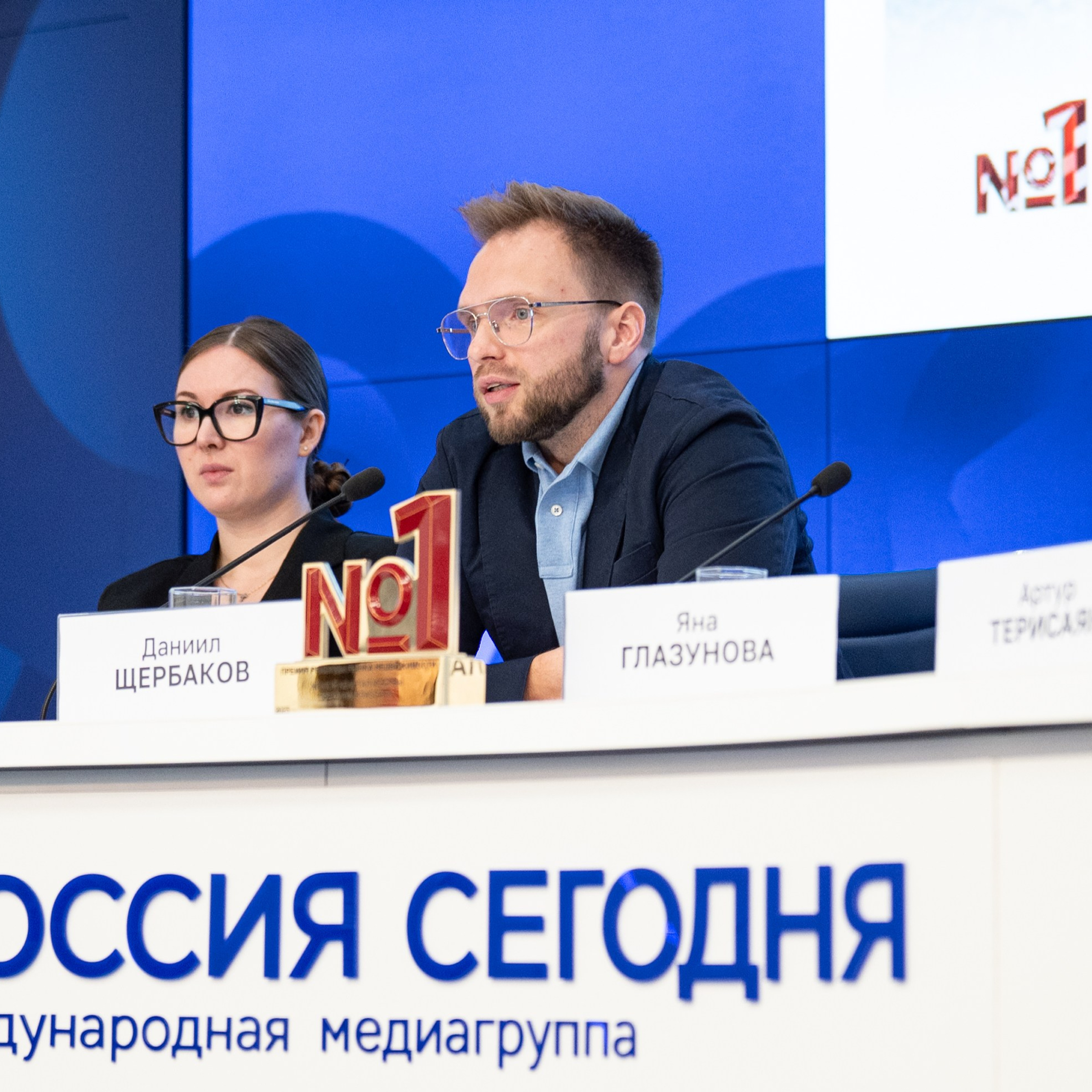 Мероприятия. Спортивный фотограф Уварова Ирина