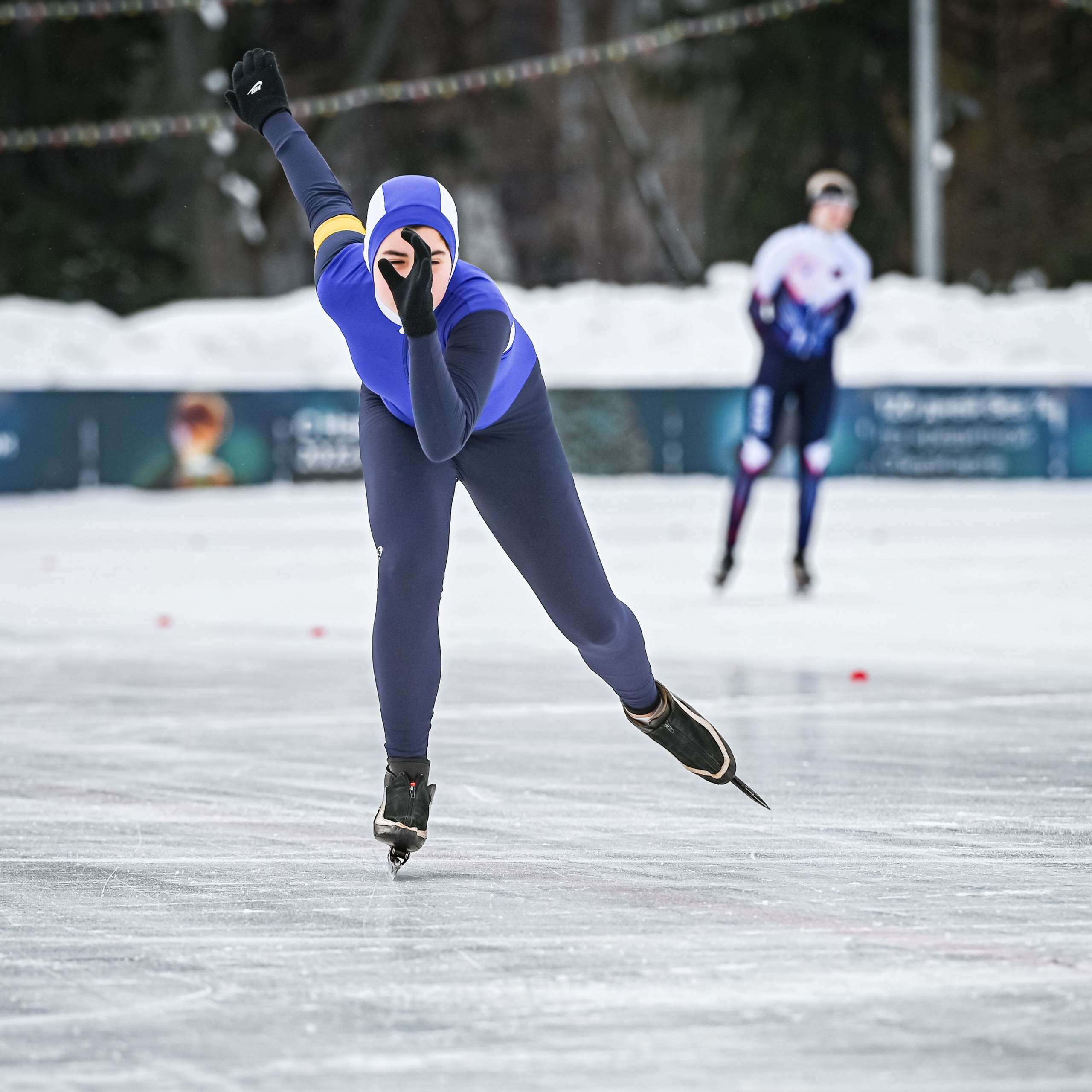 Спорт. Спортивный фотограф Уварова Ирина