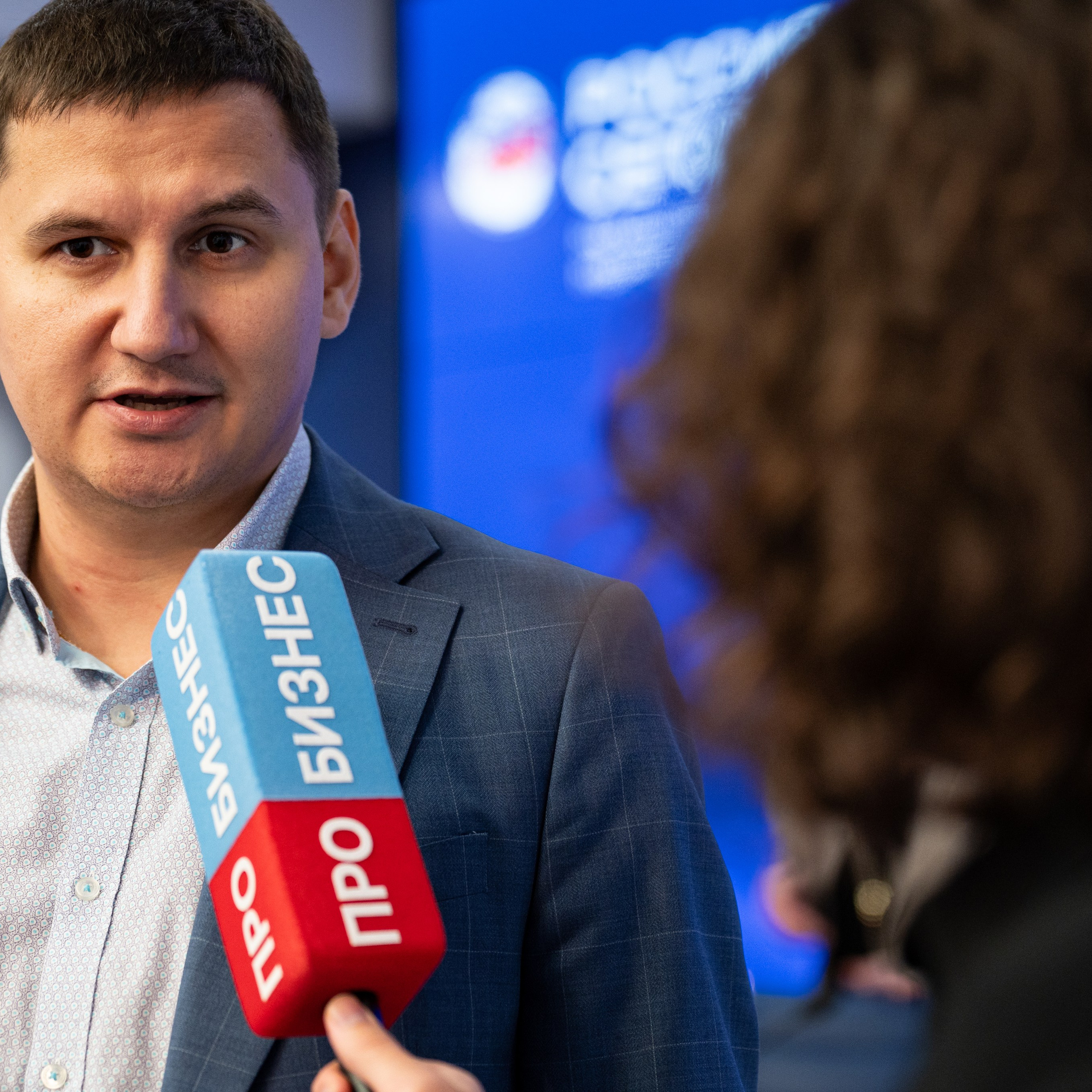 Мероприятия. Спортивный фотограф Уварова Ирина