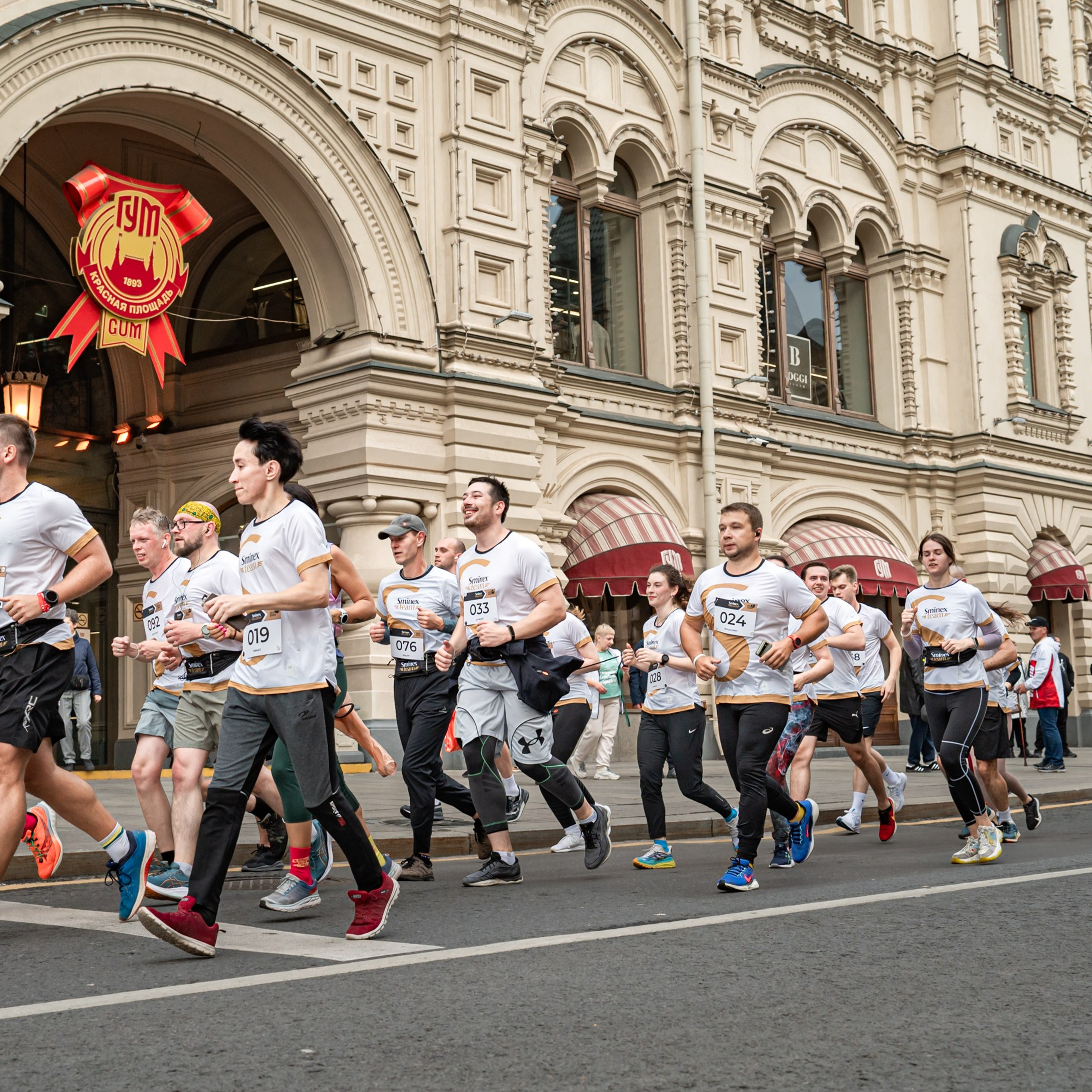 Спорт. Спортивный фотограф Уварова Ирина