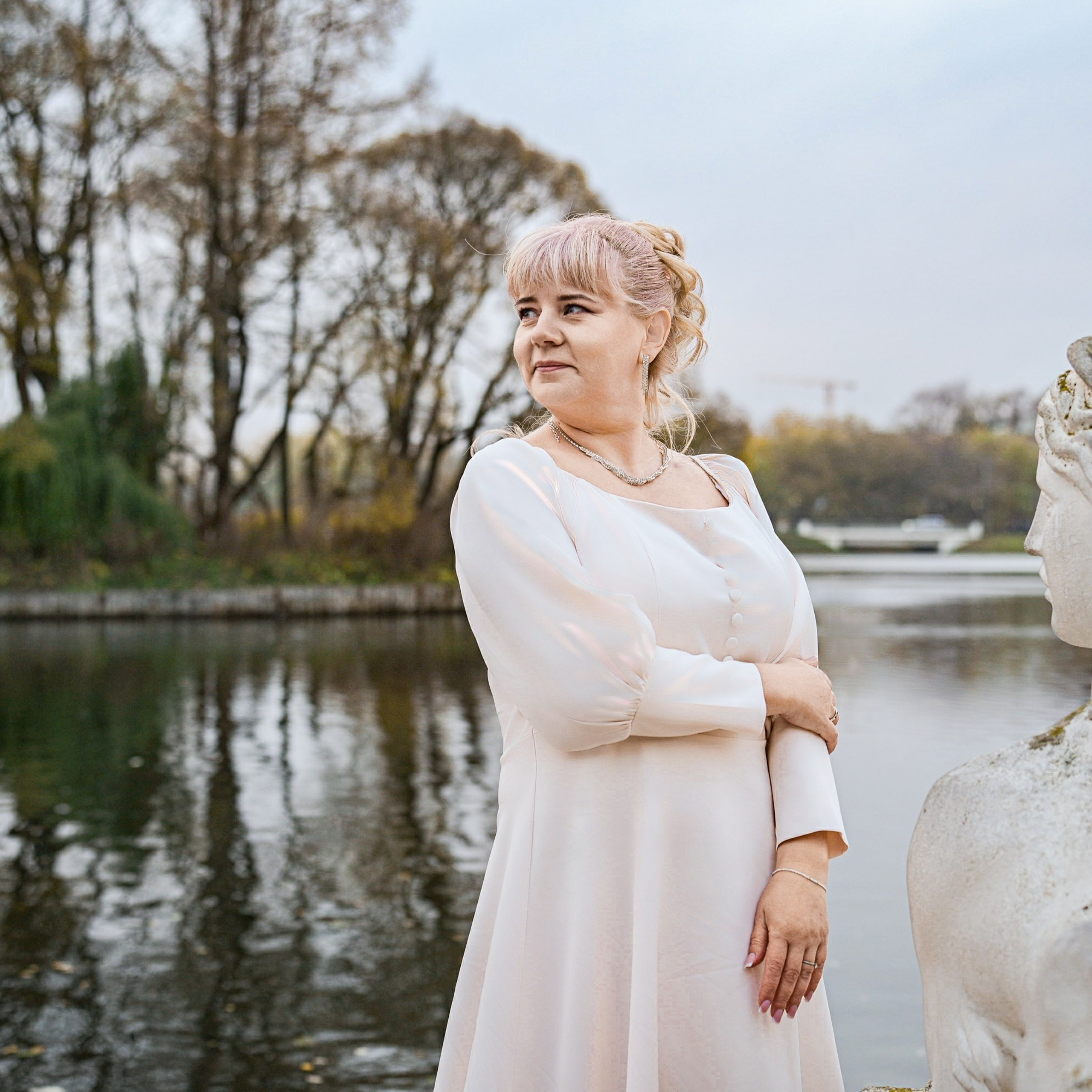Свадьбы. Спортивный фотограф Уварова Ирина