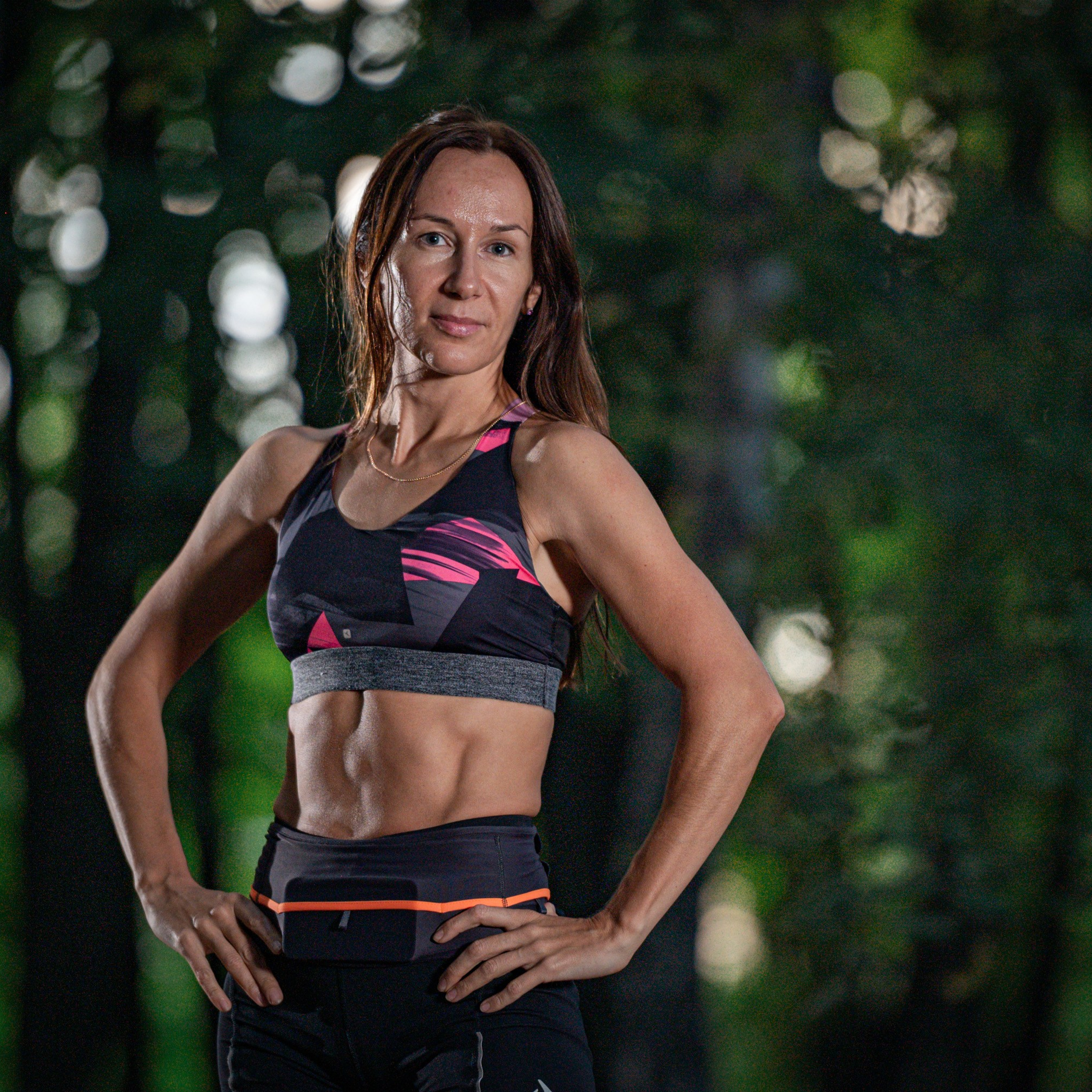 Спорт. Спортивный фотограф Уварова Ирина