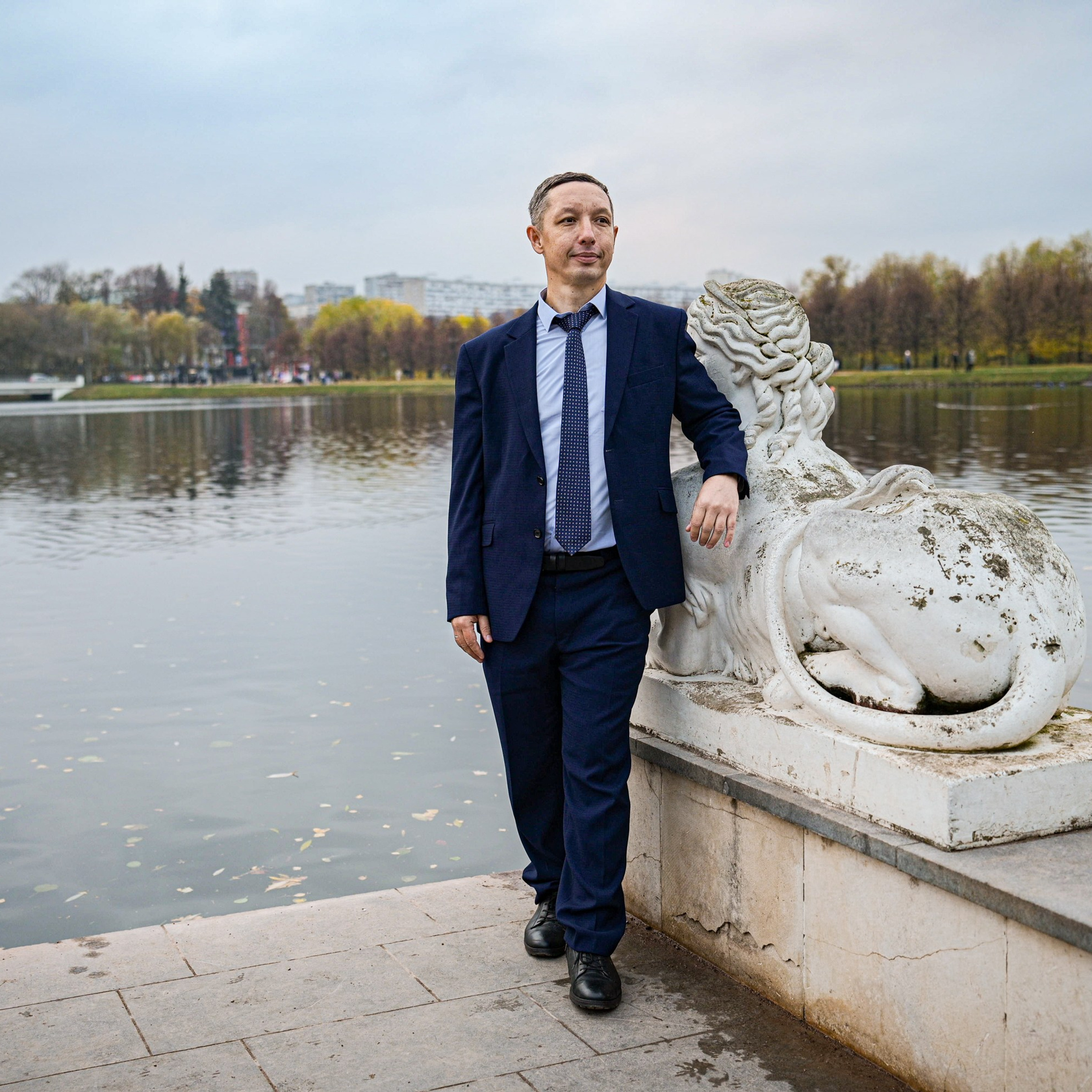 Свадьбы. Спортивный фотограф Уварова Ирина