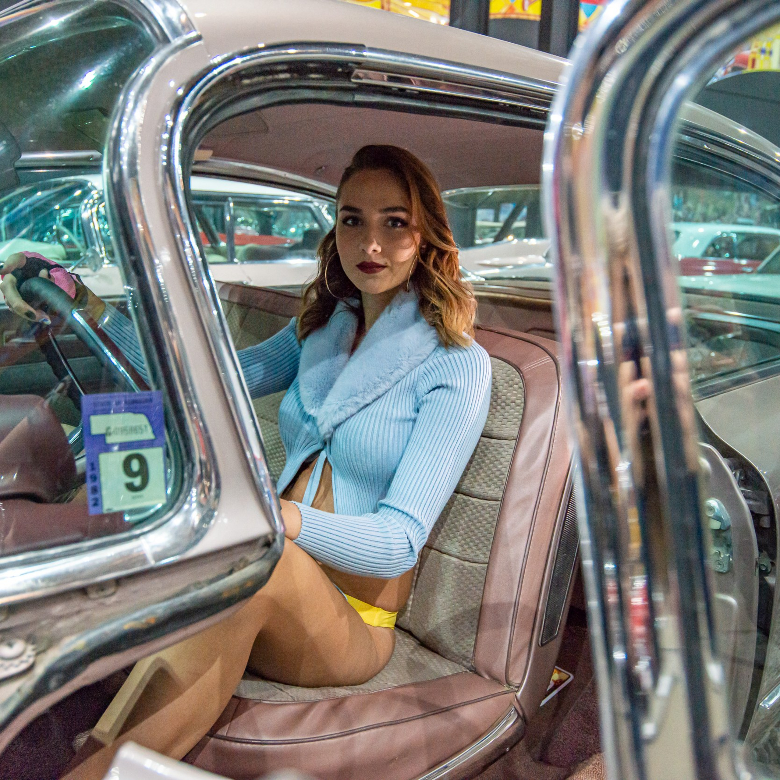 Мероприятия. Спортивный фотограф Уварова Ирина