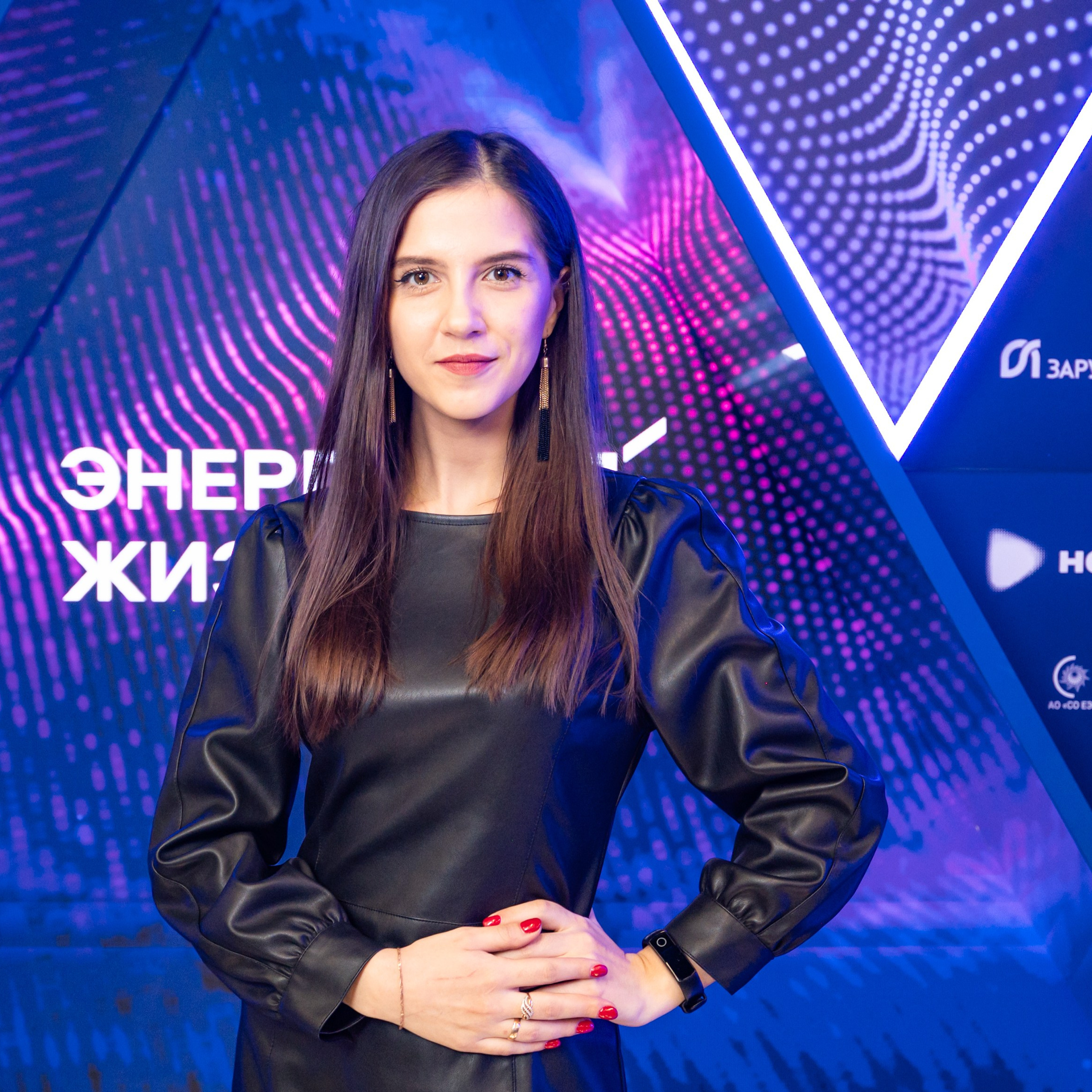 Мероприятия. Спортивный фотограф Уварова Ирина