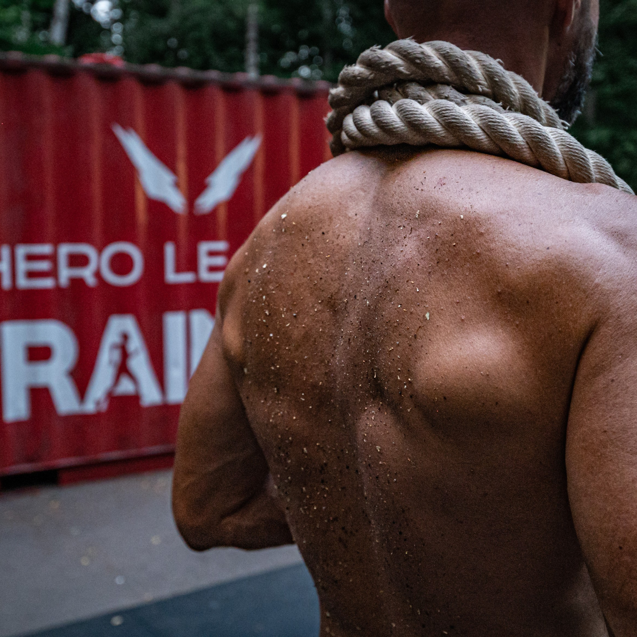 Спорт. Спортивный фотограф Уварова Ирина