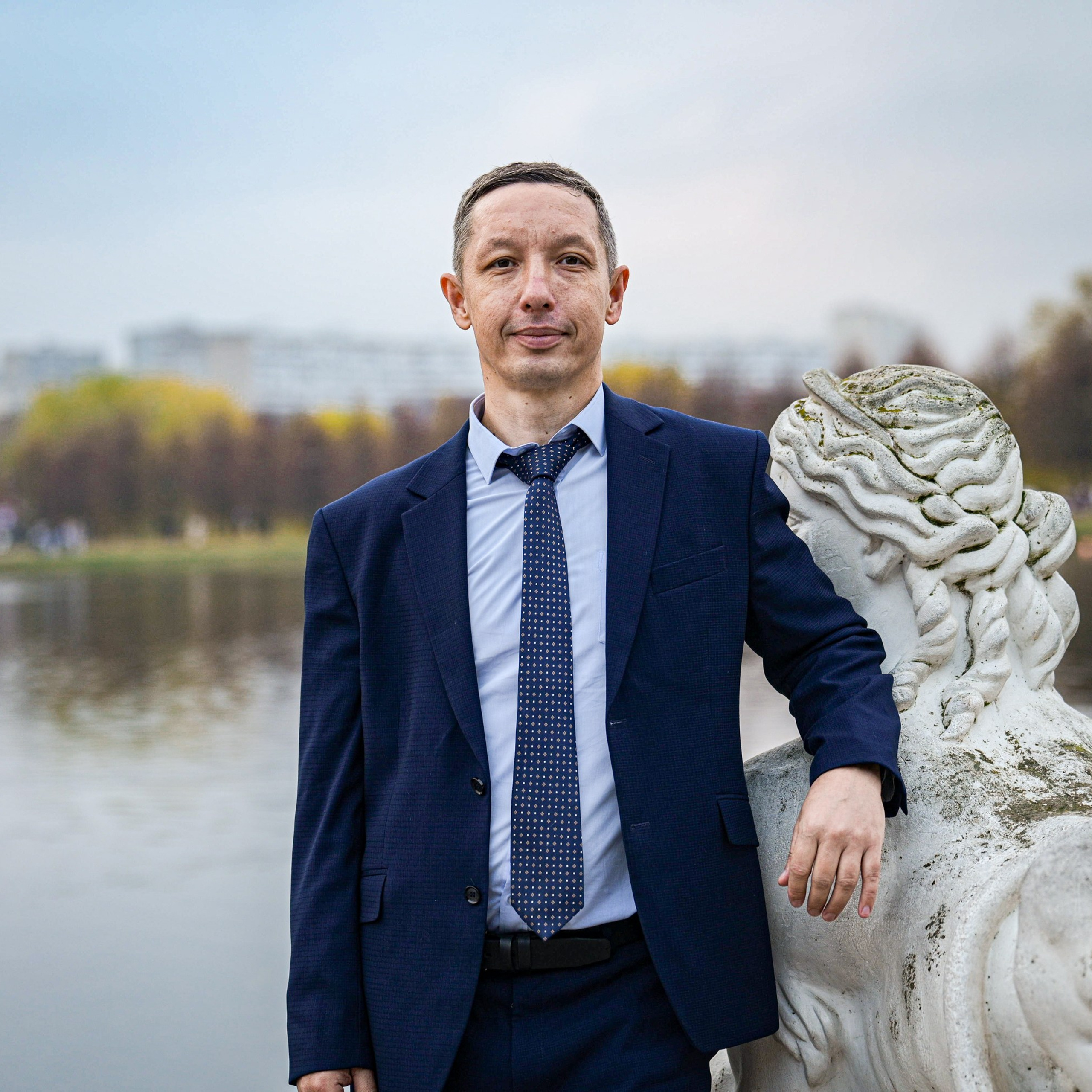 Свадьбы. Спортивный фотограф Уварова Ирина
