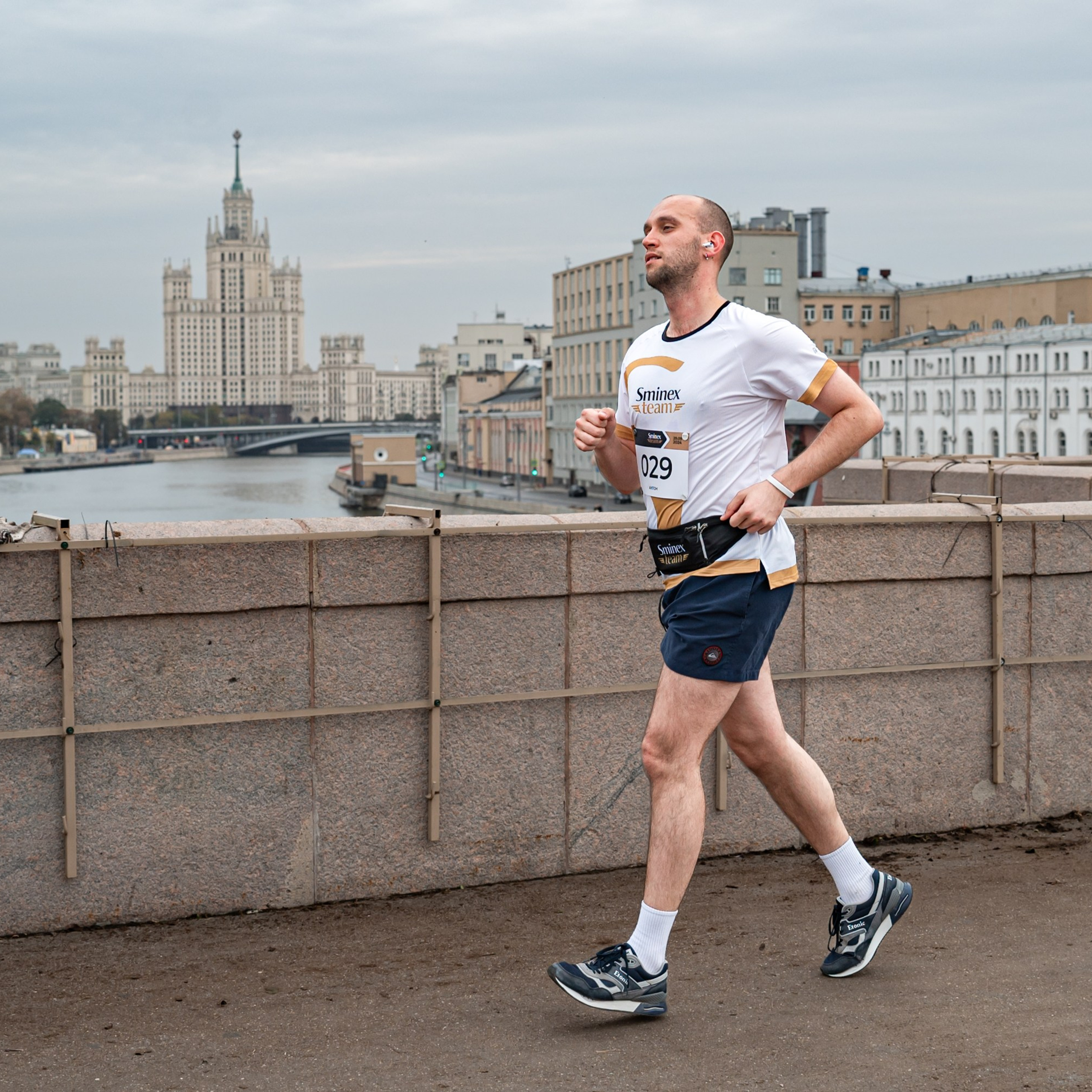 Спорт. Спортивный фотограф Уварова Ирина