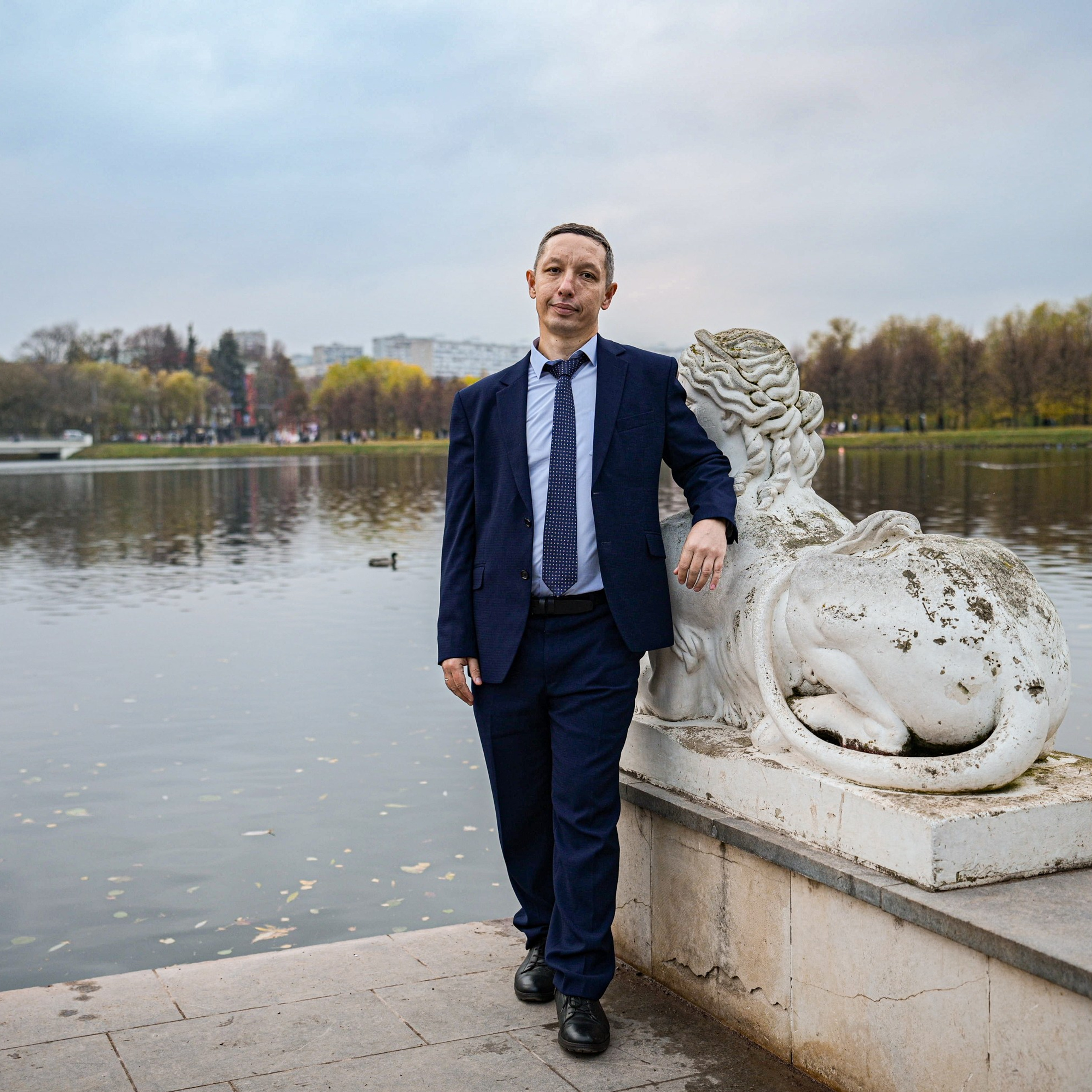 Свадьбы. Спортивный фотограф Уварова Ирина