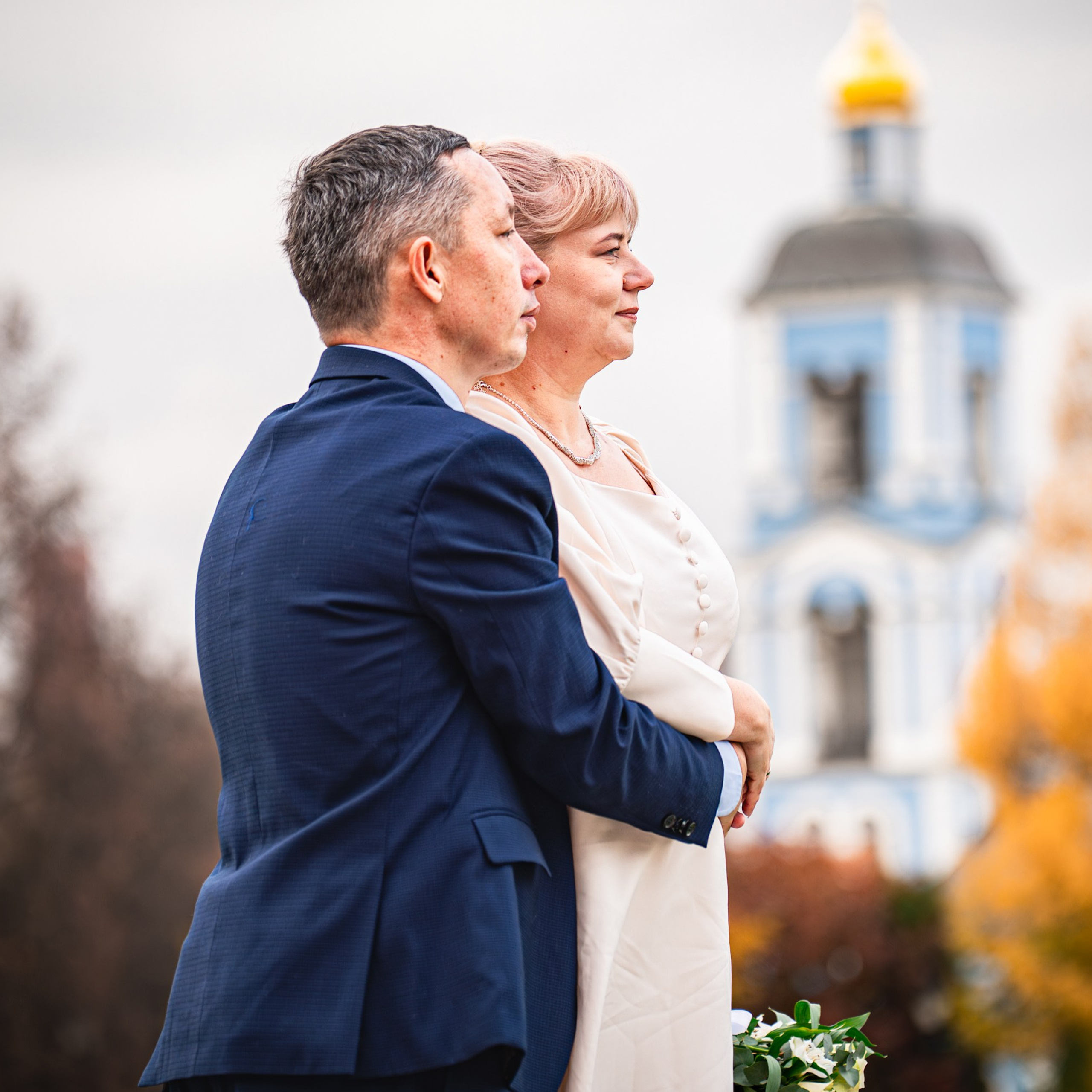 Свадьбы. Спортивный фотограф Уварова Ирина