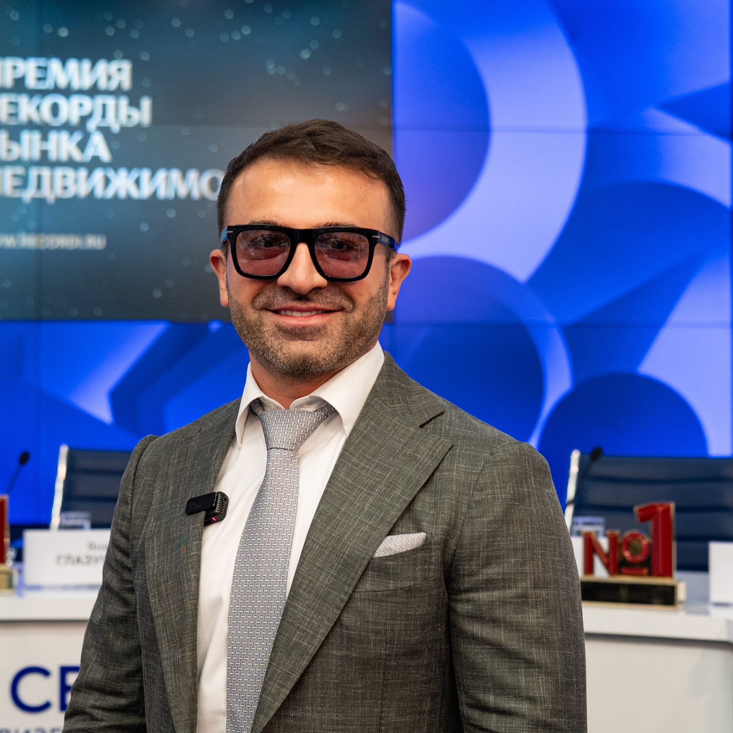 Мероприятия. Спортивный фотограф Уварова Ирина
