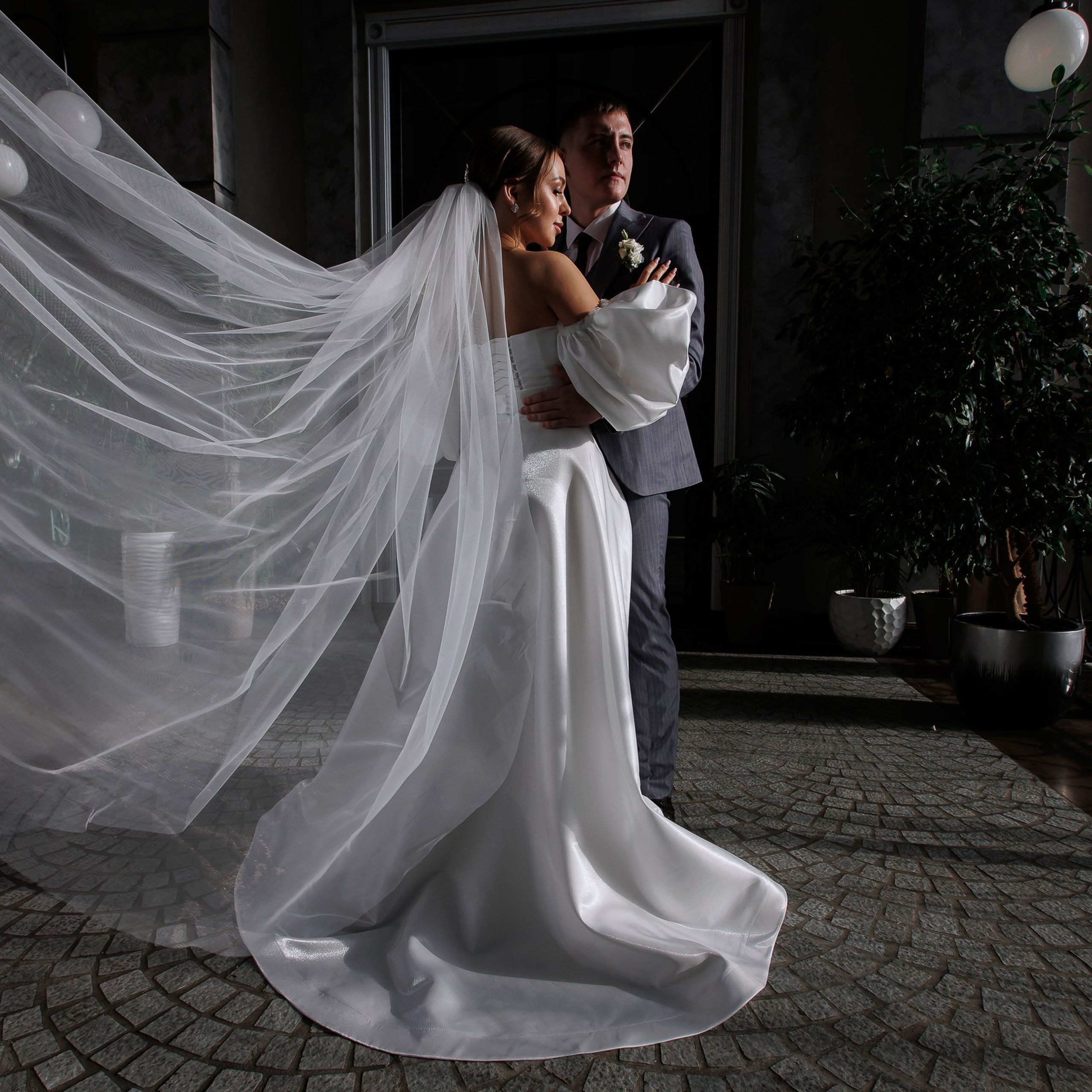 Отзывы. Anne Miller | Photographer