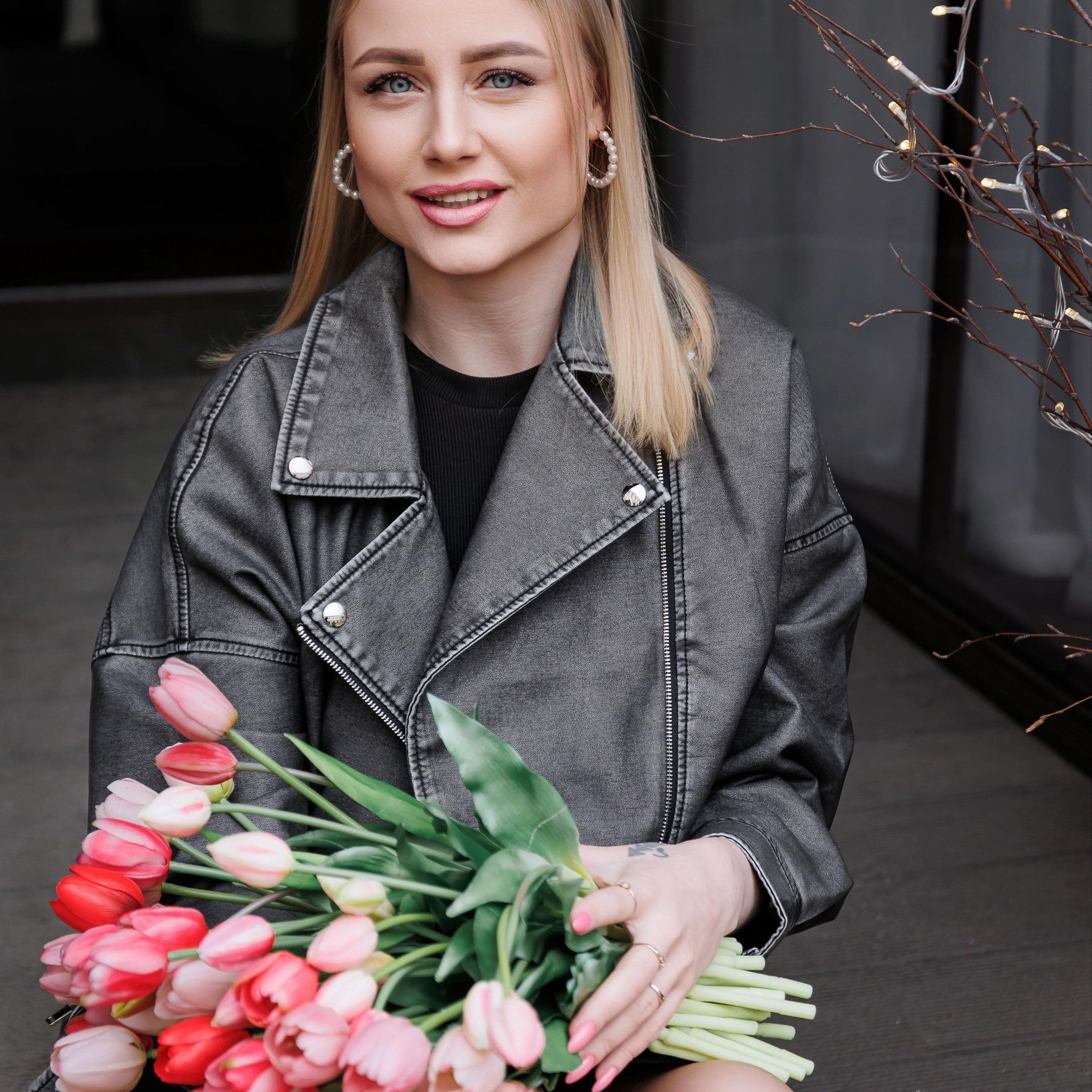 Отзывы. Anne Miller | Photographer