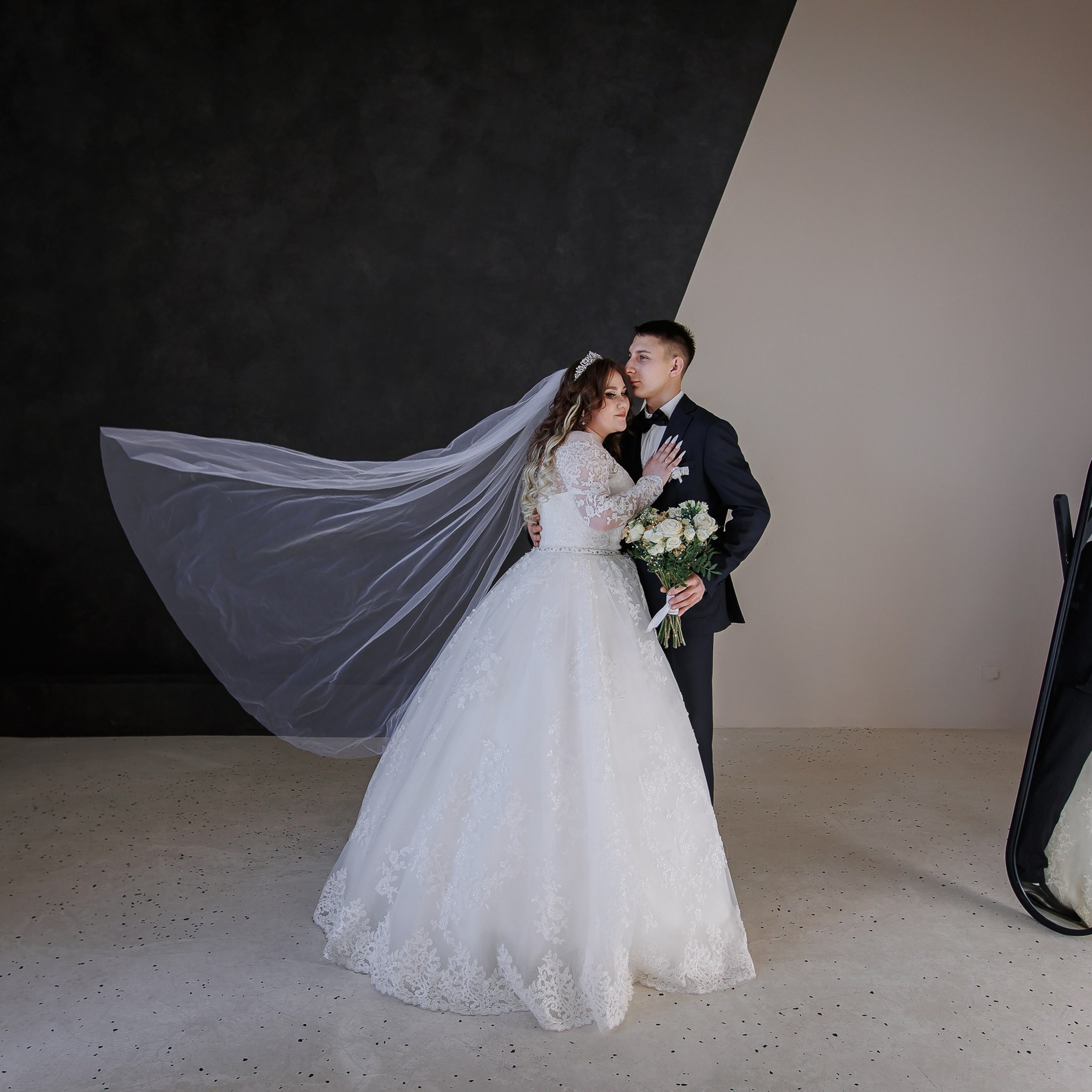 Отзывы. Anne Miller | Photographer