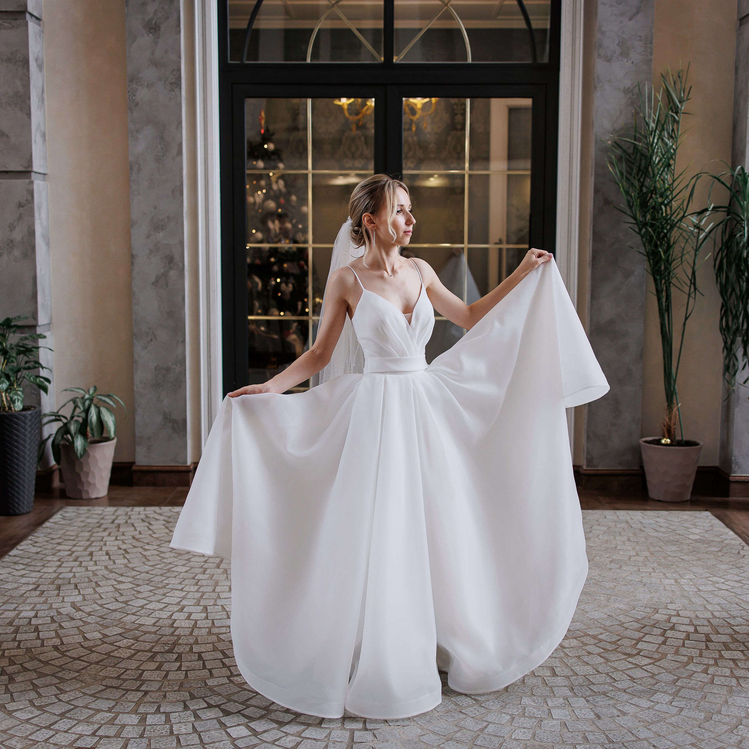 Отзывы. Anne Miller | Photographer