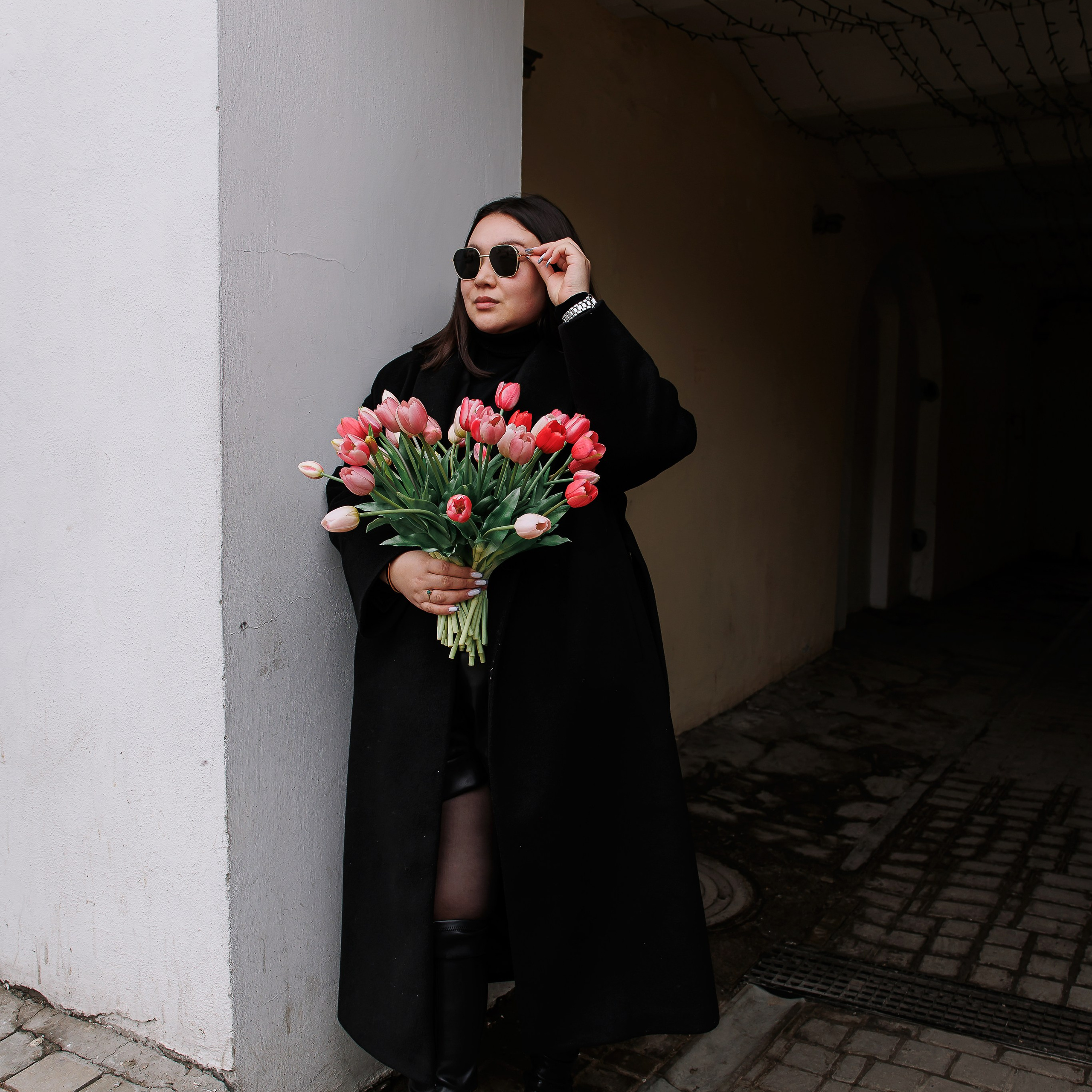 Отзывы. Anne Miller | Photographer