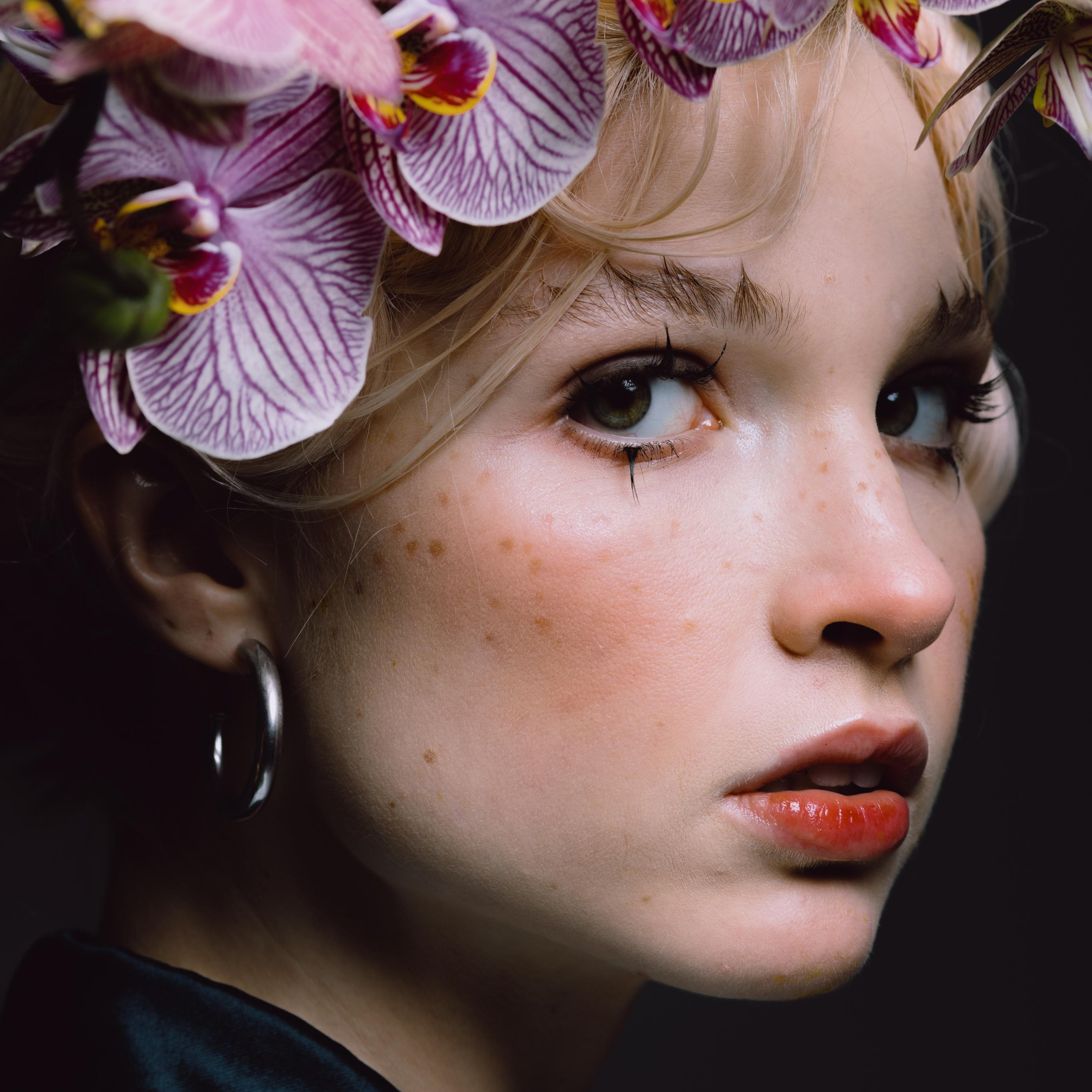 Reviews. ANNA KORZOVA