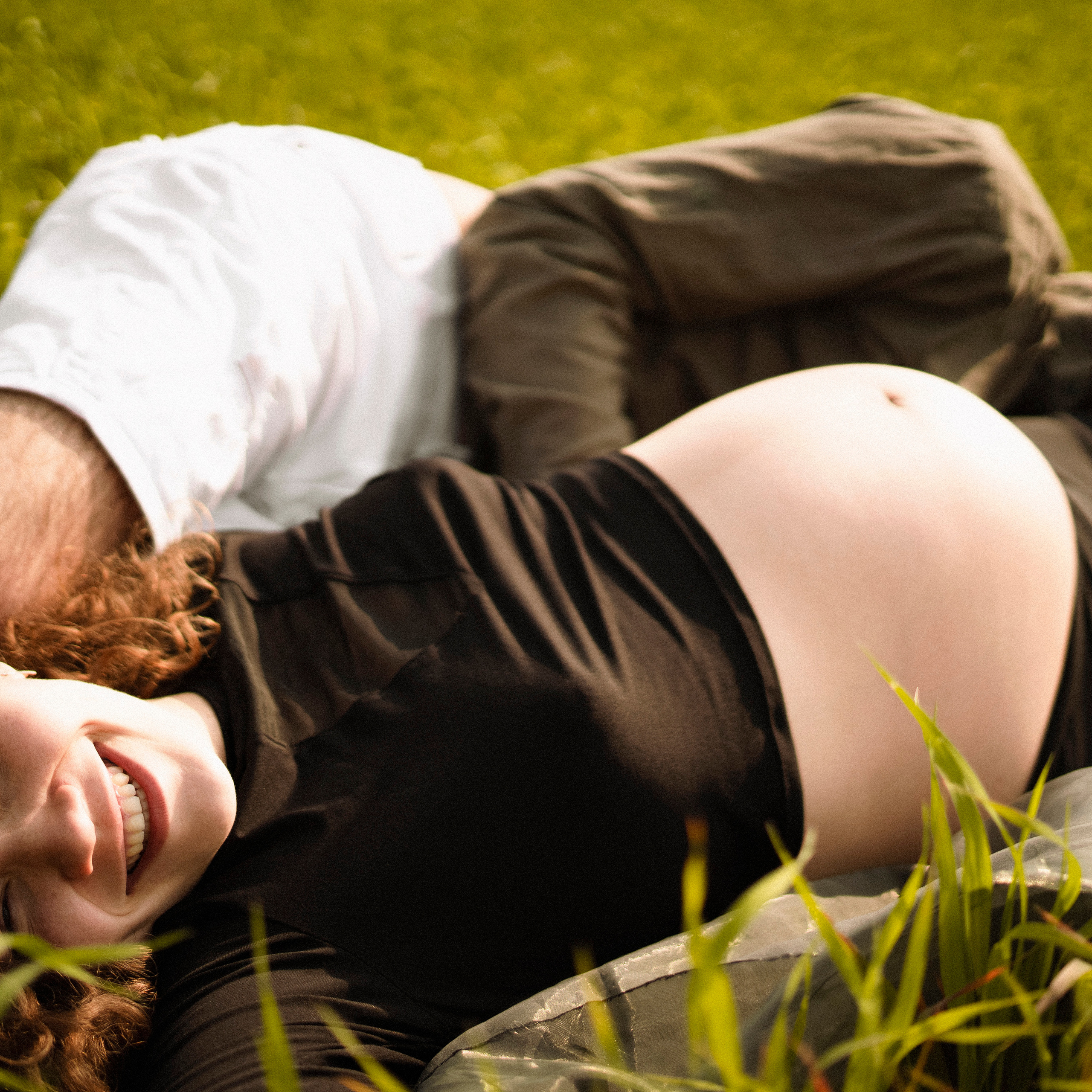 Парные съемки. Фотограф и ретушер Иваново Олеся Старицына