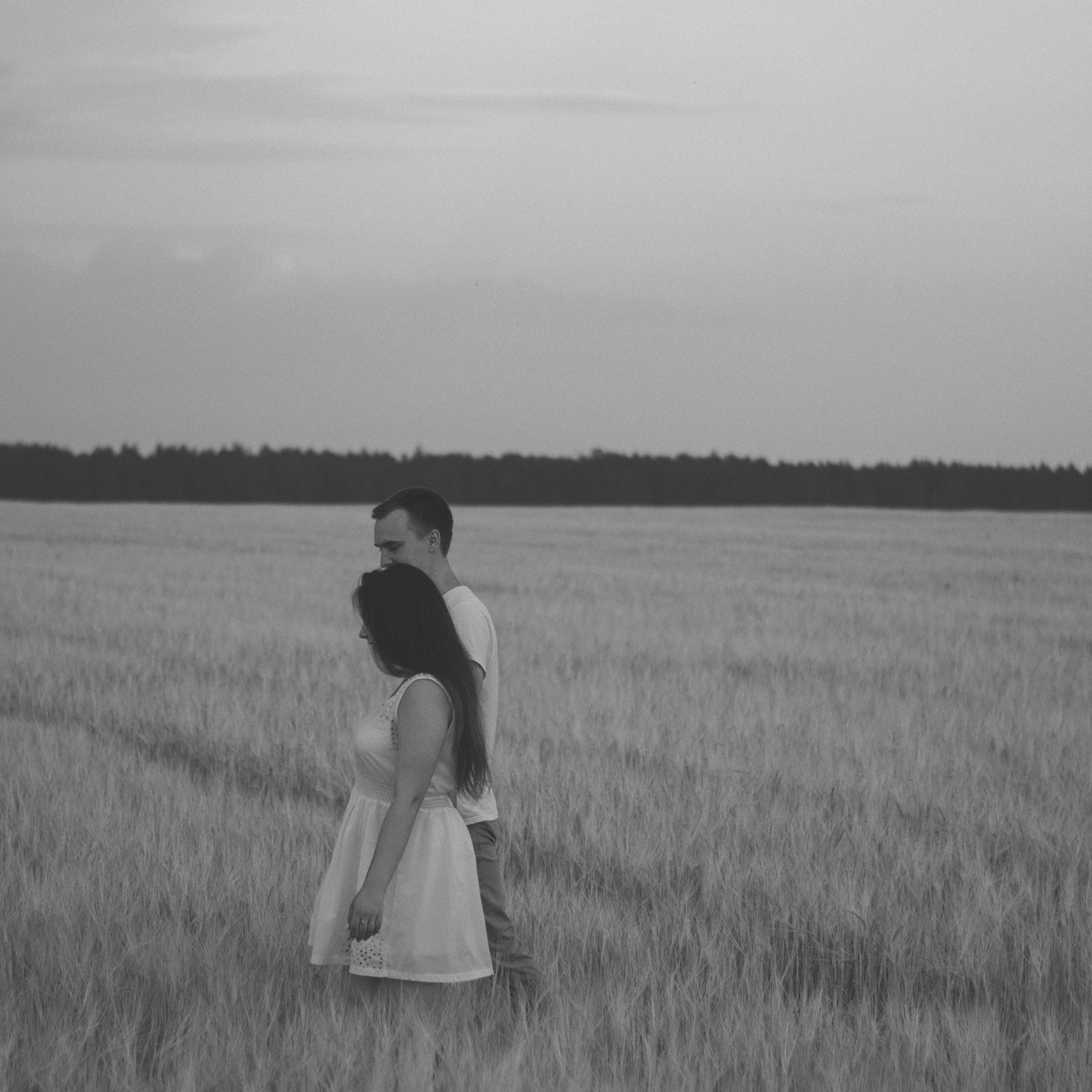 Парные съемки. Фотограф и ретушер Иваново Олеся Старицына