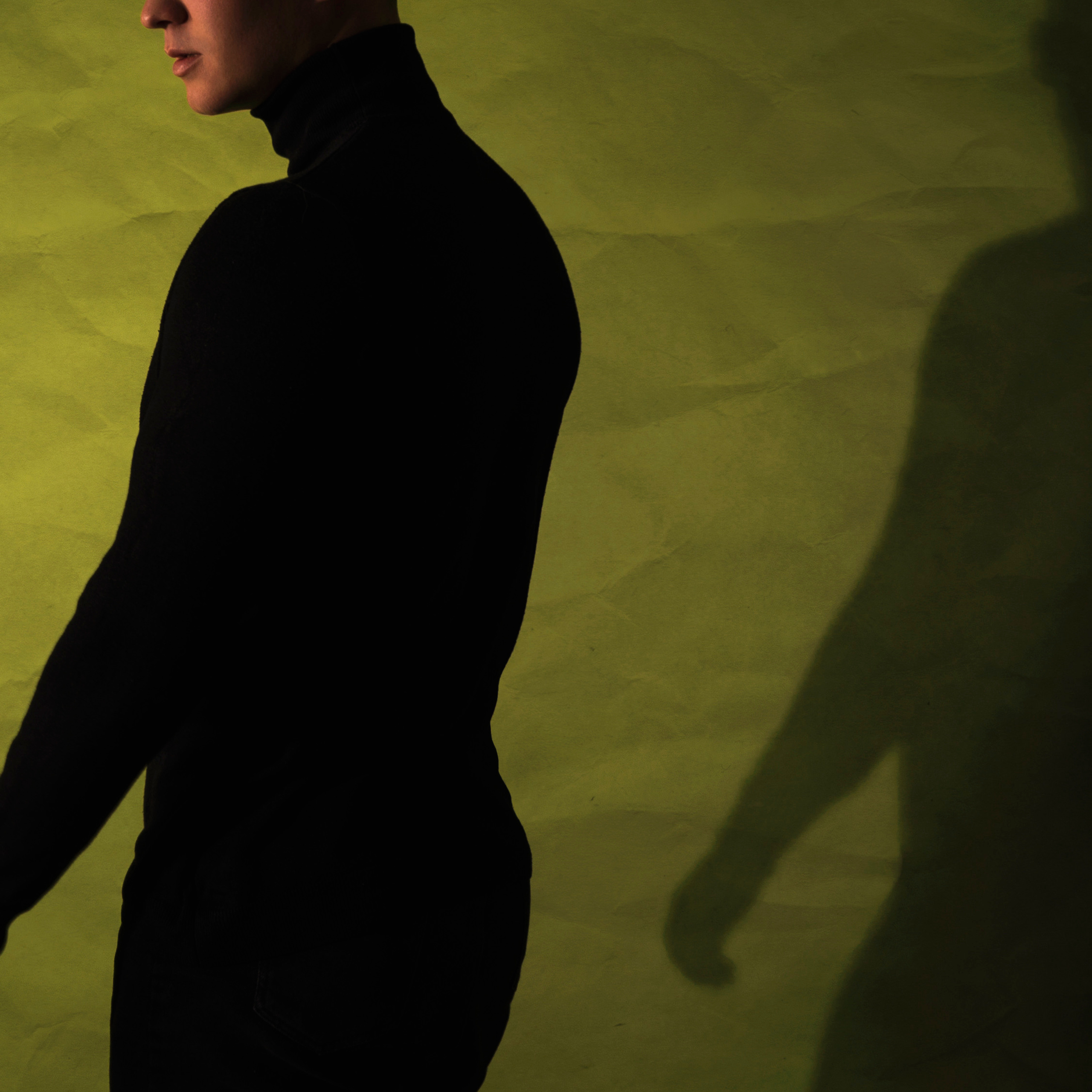 Индивидуальная съемка. Фотограф и ретушер Иваново Олеся Старицына