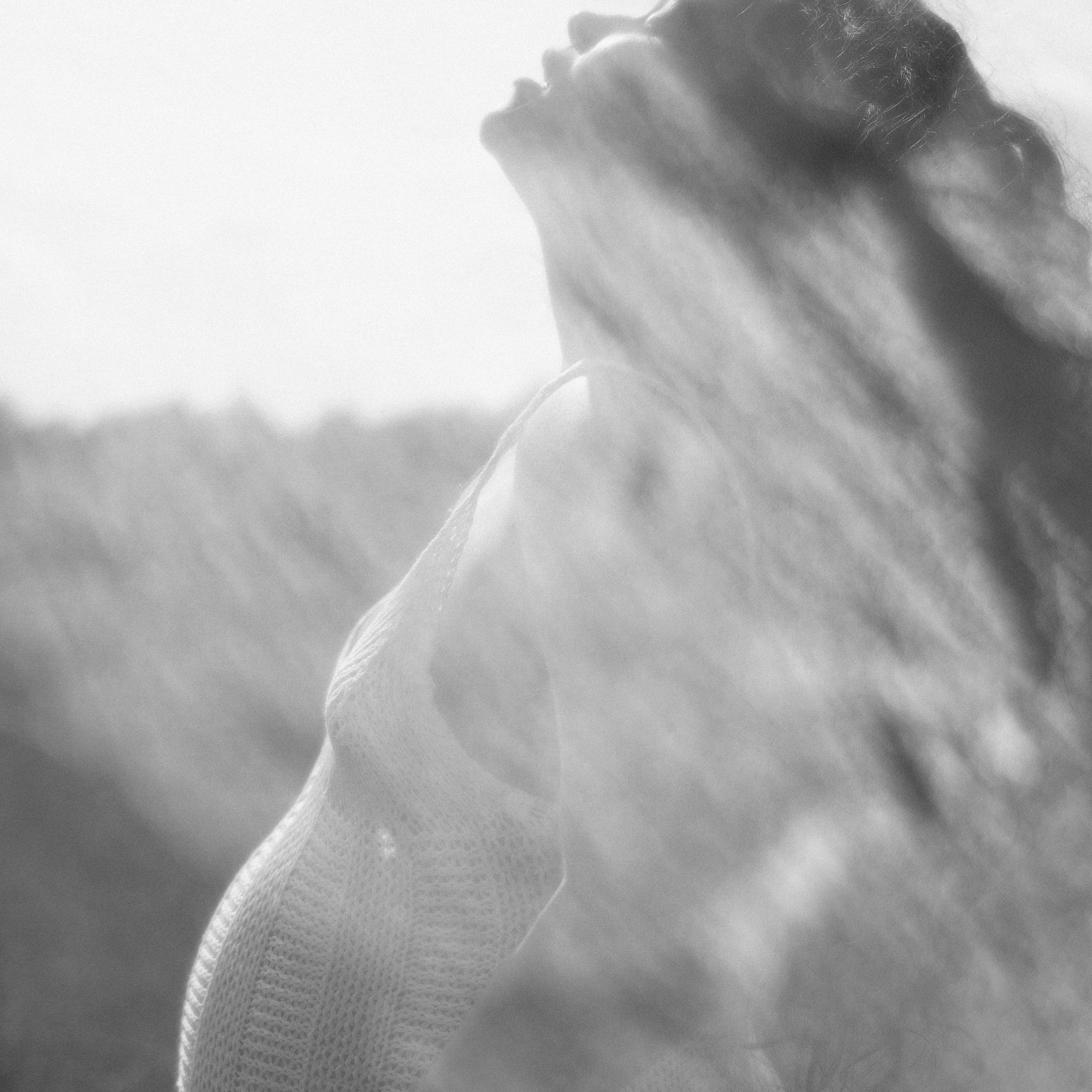 Индивидуальная съемка. Фотограф и ретушер Иваново Олеся Старицына