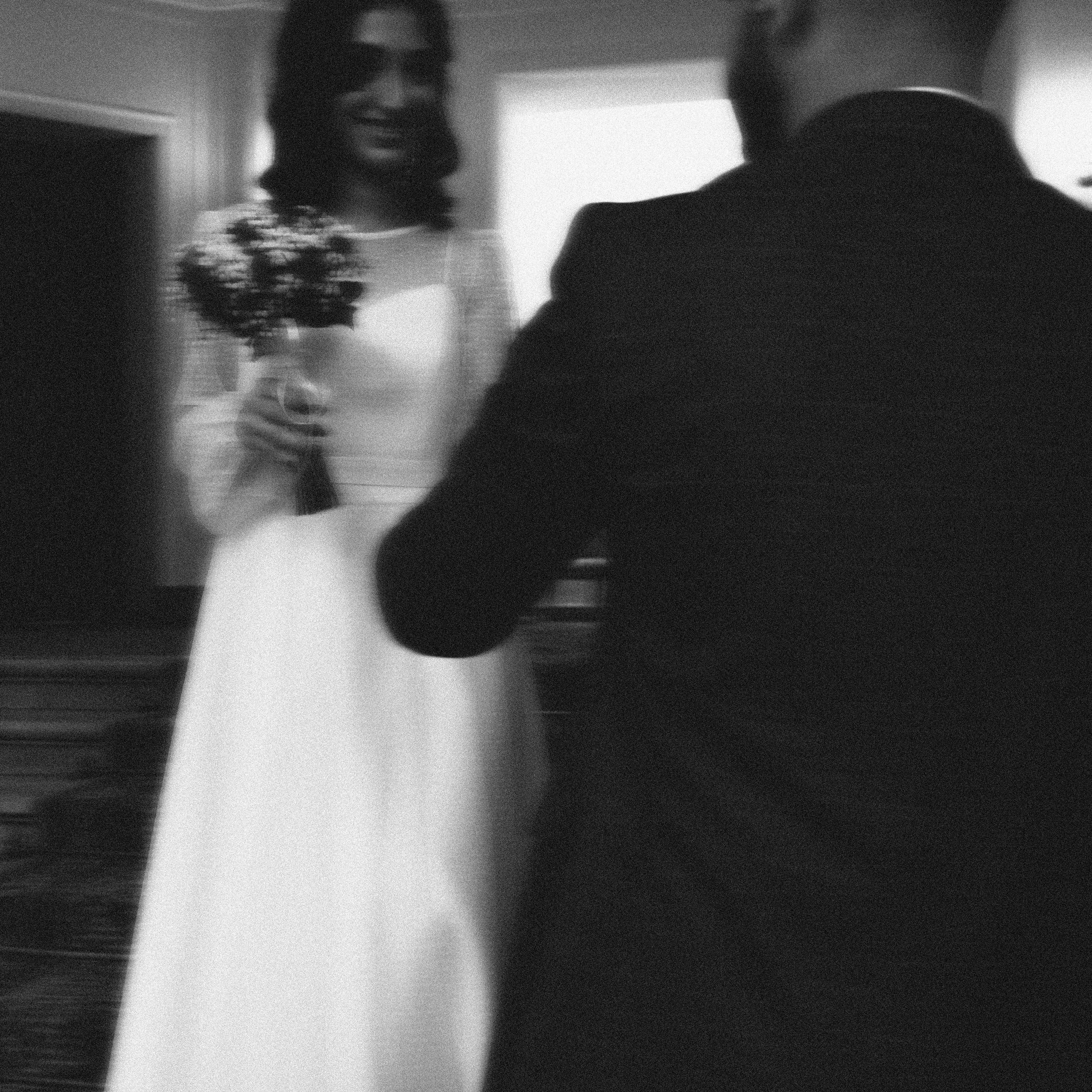 Свадебная история. Фотограф и ретушер Иваново Олеся Старицына