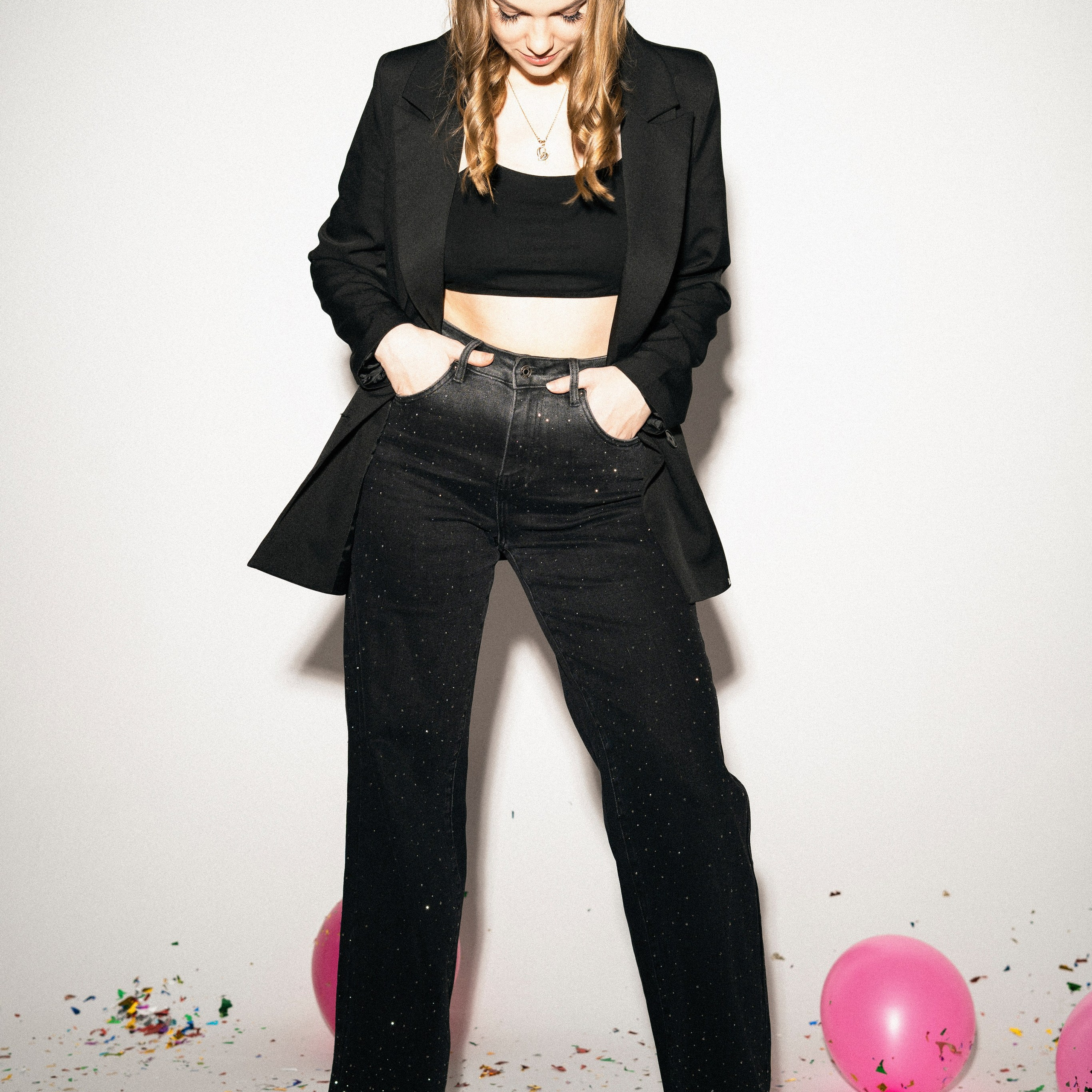 Вы — обо мне. Фотограф и ретушер Иваново Олеся Старицына