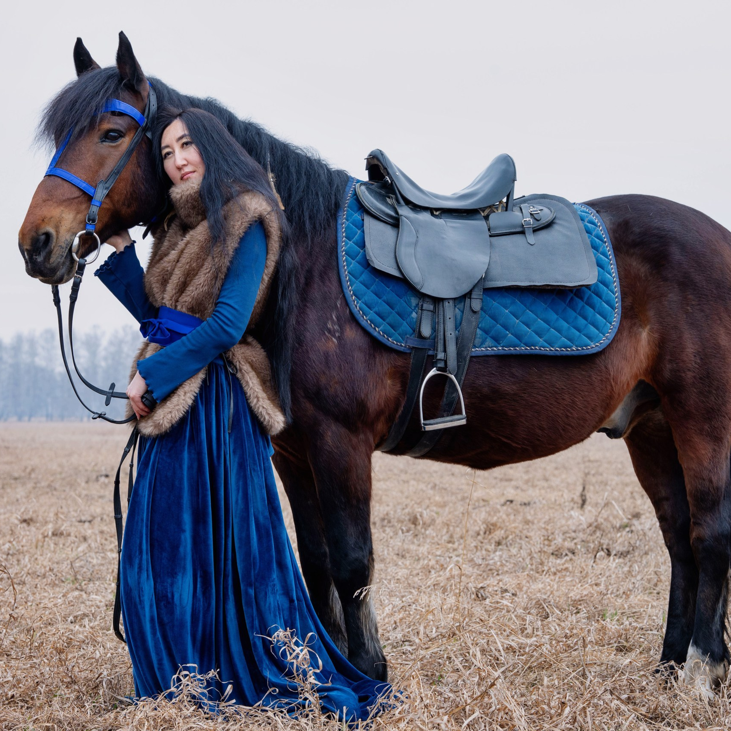 Отзывы. Фотохудожник Светлана Финадеева. Челябинск