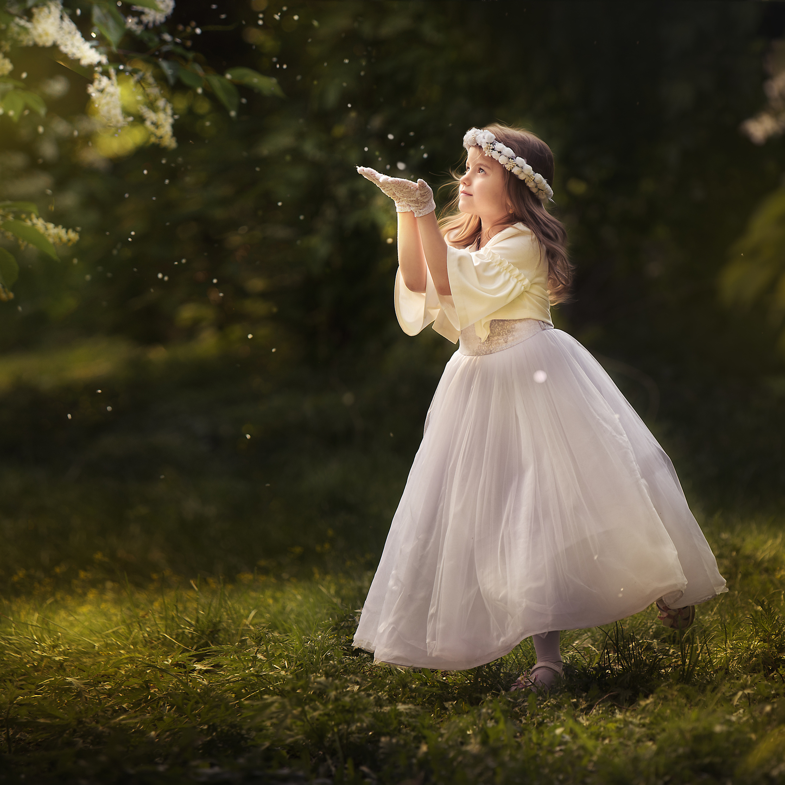 фотограф Татьяна Кам, Татьяна Кам, фотограф, фотохудожник, Ангарск, Иркутск, Россия