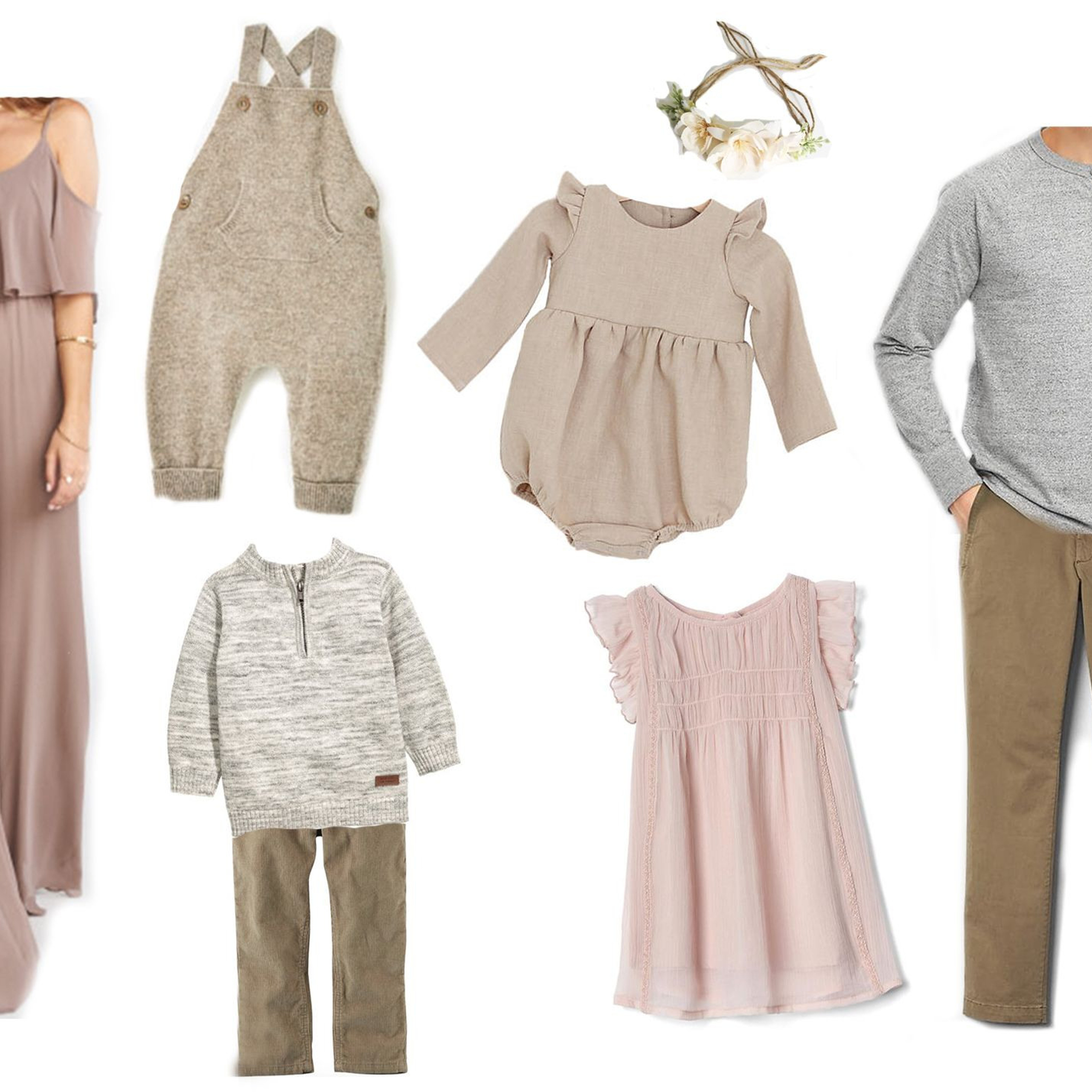 Семейные. Татьяна Кам Арт - фотограф Ангарска