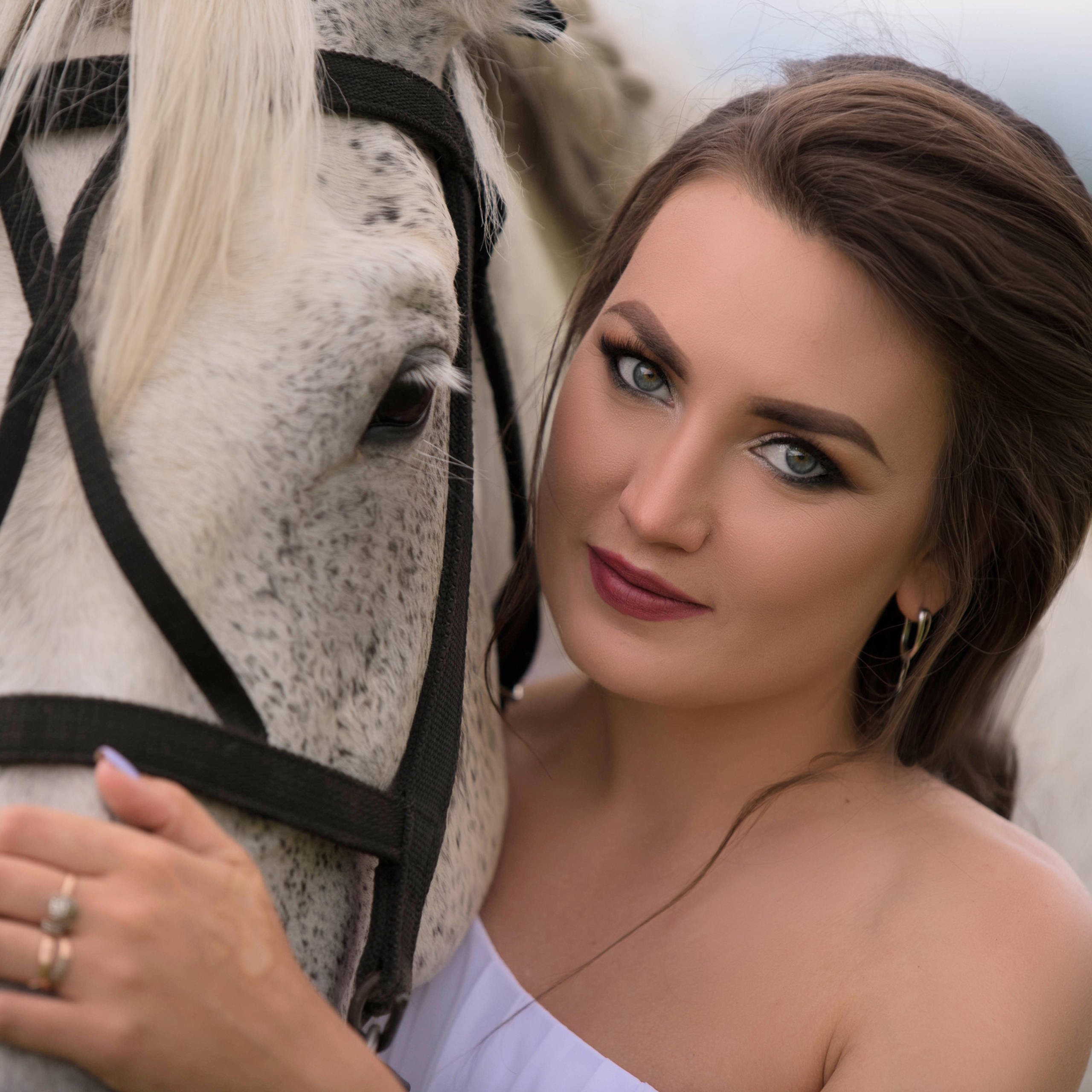 Отзывы. Татьяна Кам Арт - фотограф Ангарска