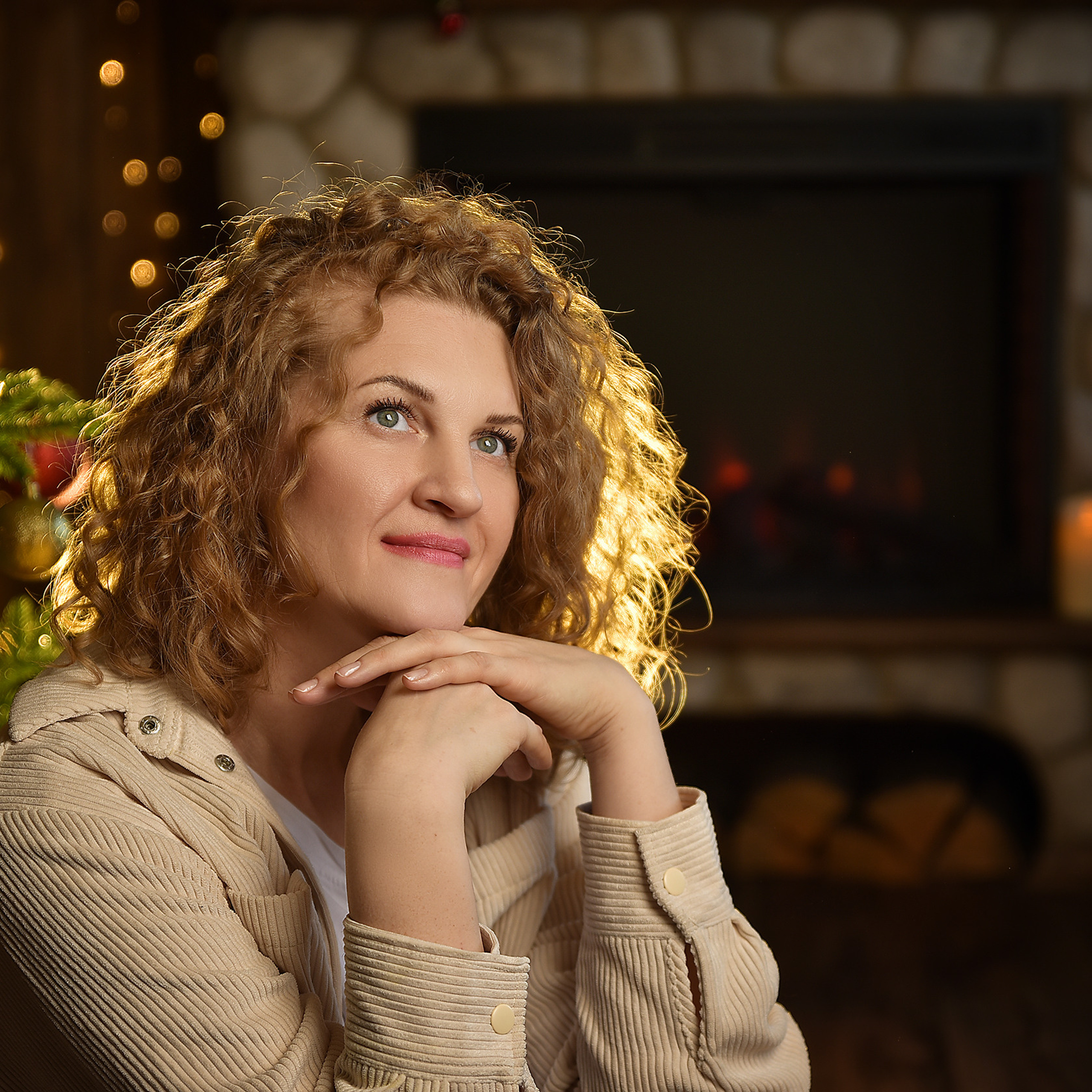 Семейная фотосессия. Татьяна Кам Арт - фотограф Ангарска