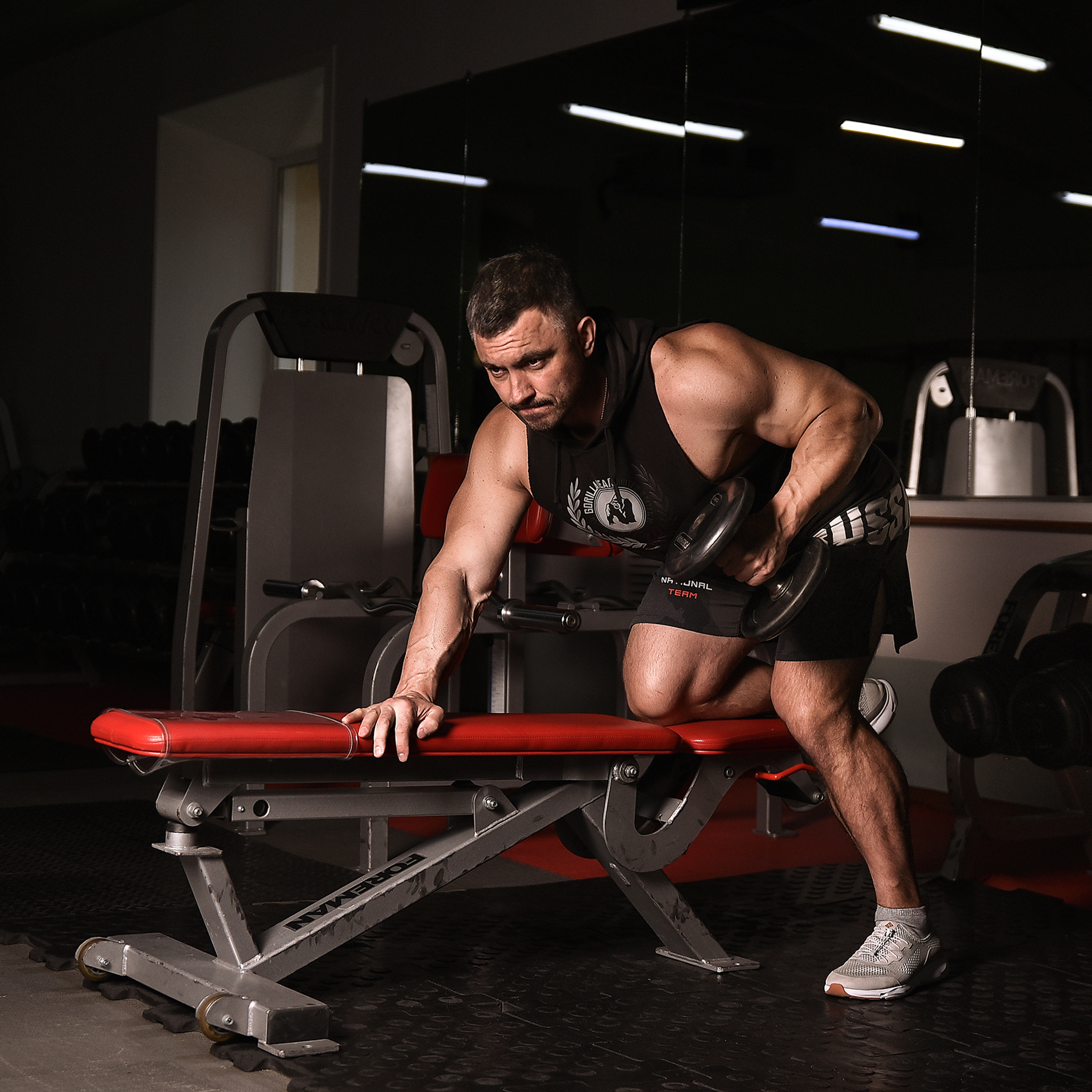 Индивидуальная фотосессия. Татьяна Кам Арт - фотограф Ангарска