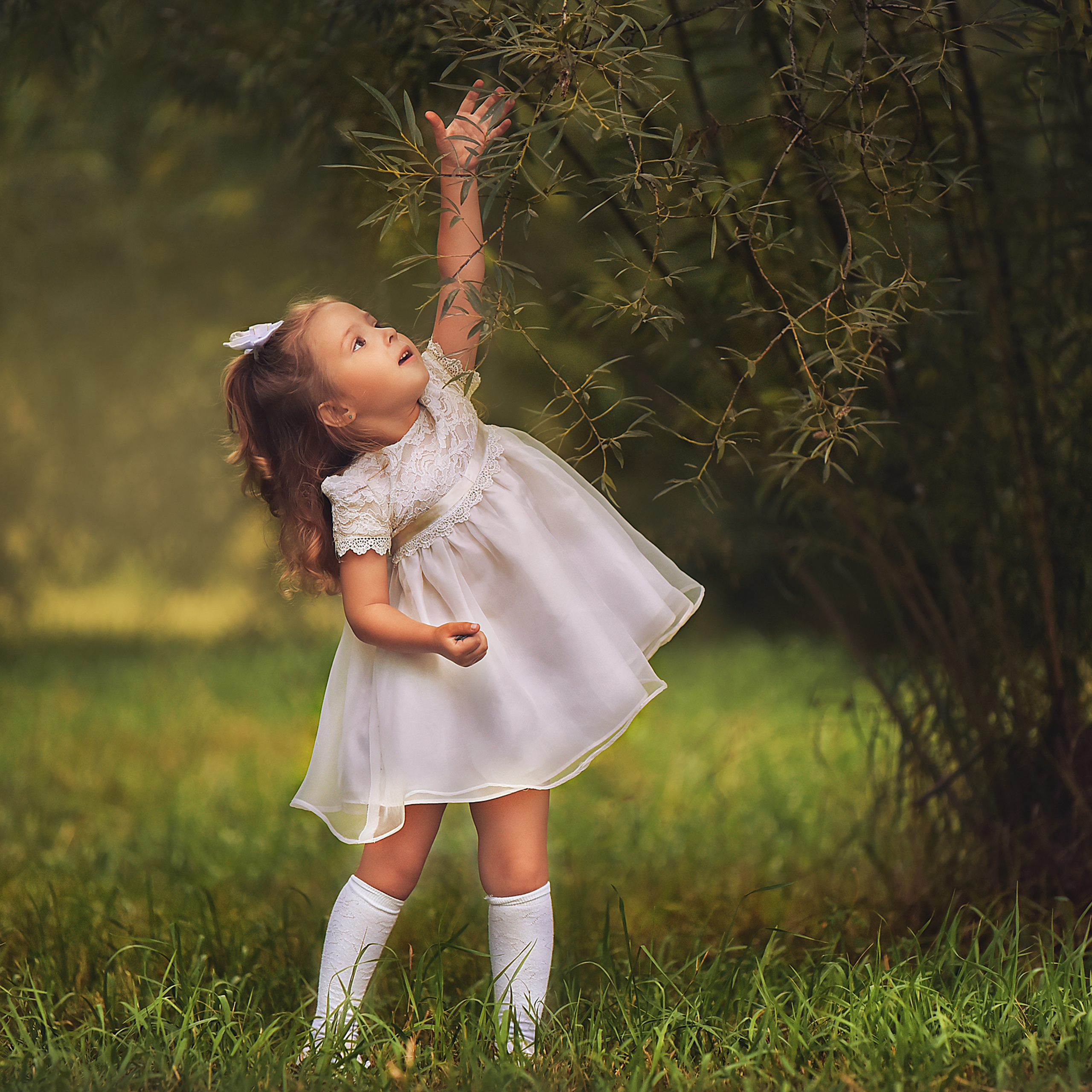 фотограф Татьяна Кам, Татьяна Кам, фотограф, фотохудожник, Ангарск, Иркутск, Россия