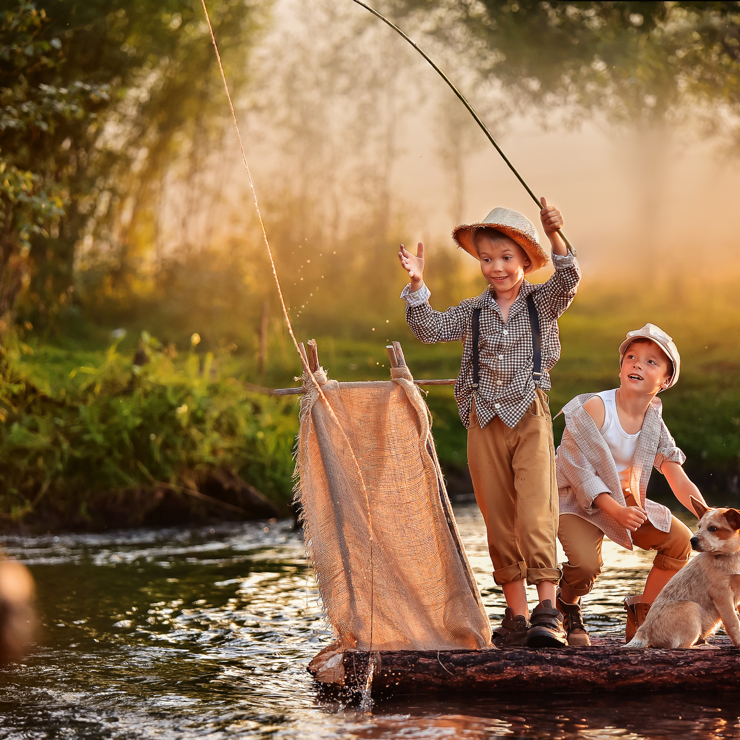 фотограф Татьяна Кам, Татьяна Кам, фотограф, фотохудожник, Ангарск, Иркутск, Россия
