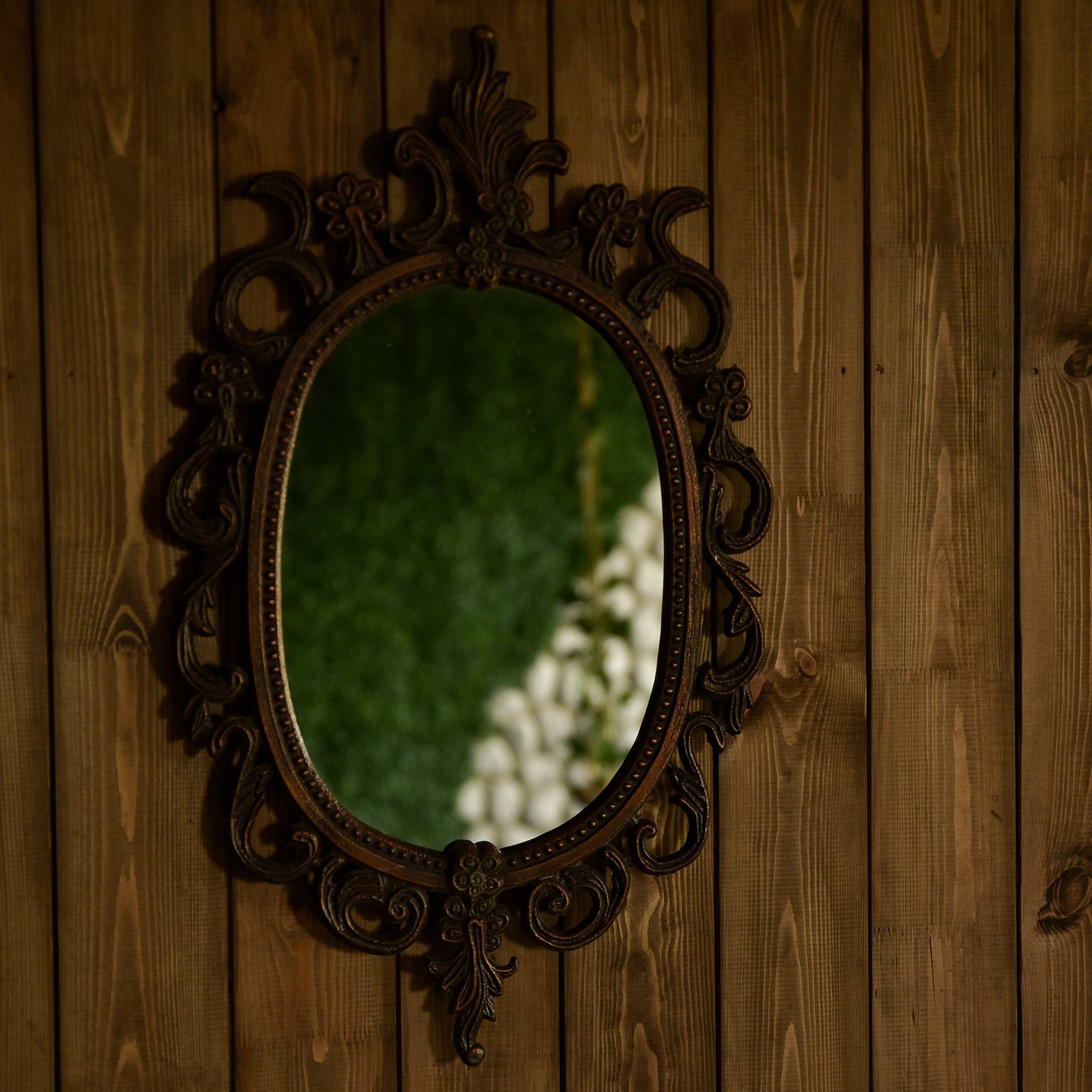 Реквизит. Татьяна Кам Арт - фотограф Ангарска