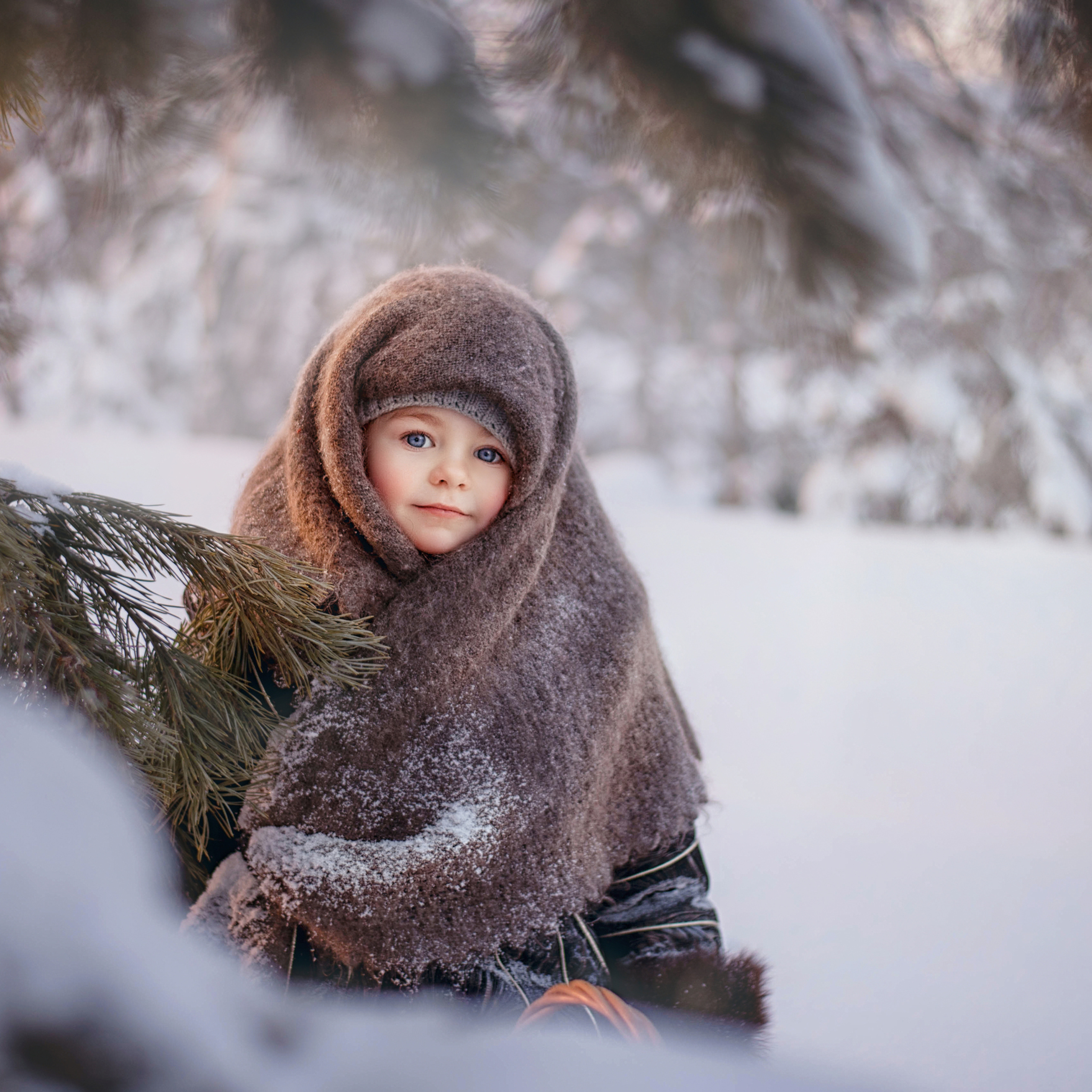 фотограф Татьяна Кам, Татьяна Кам, фотограф, фотохудожник, Ангарск, Иркутск, Россия