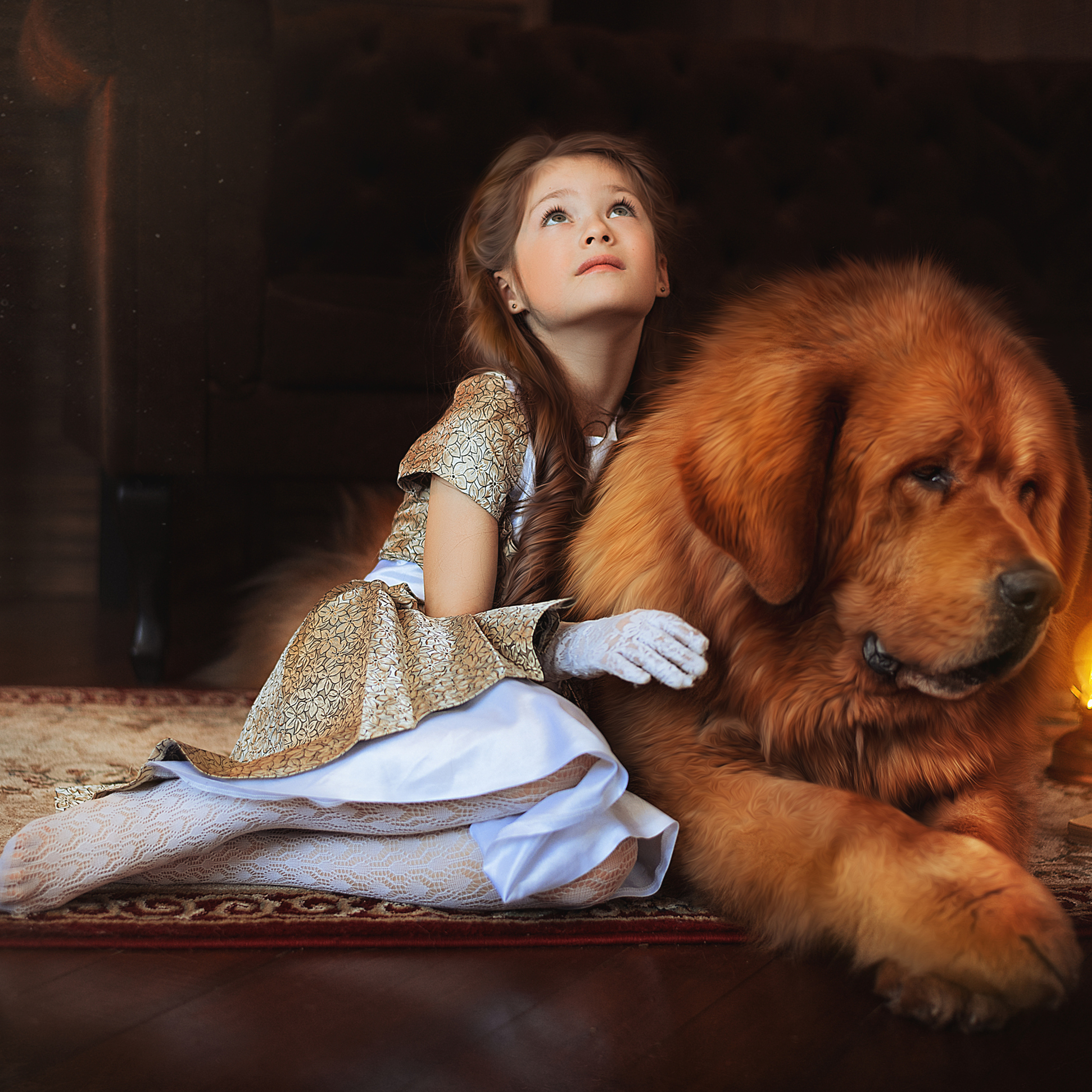 фотограф Татьяна Кам, Татьяна Кам, фотограф, фотохудожник, Ангарск, Иркутск, Россия