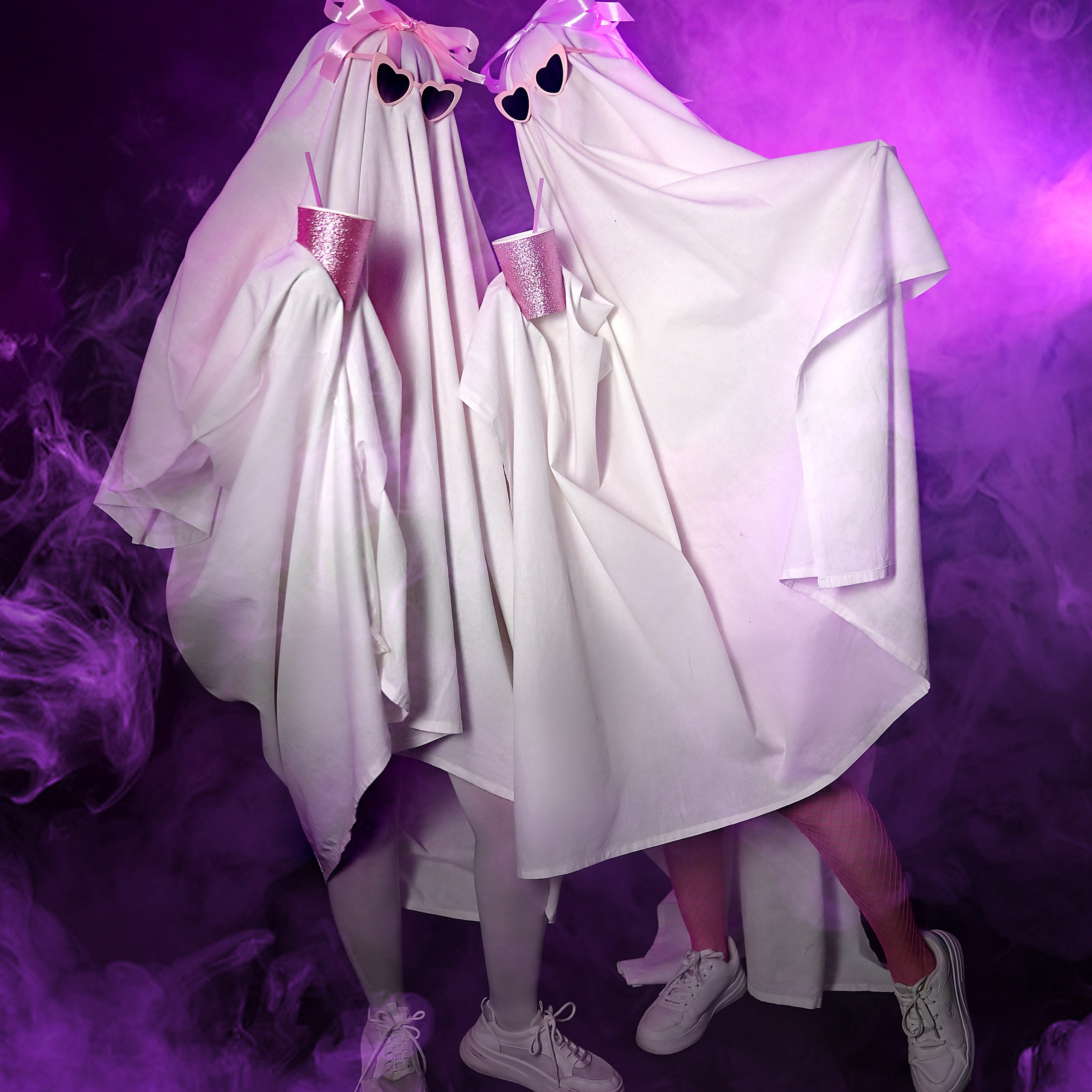 Индивидуальная фотосессия. Татьяна Кам Арт - фотограф Ангарска