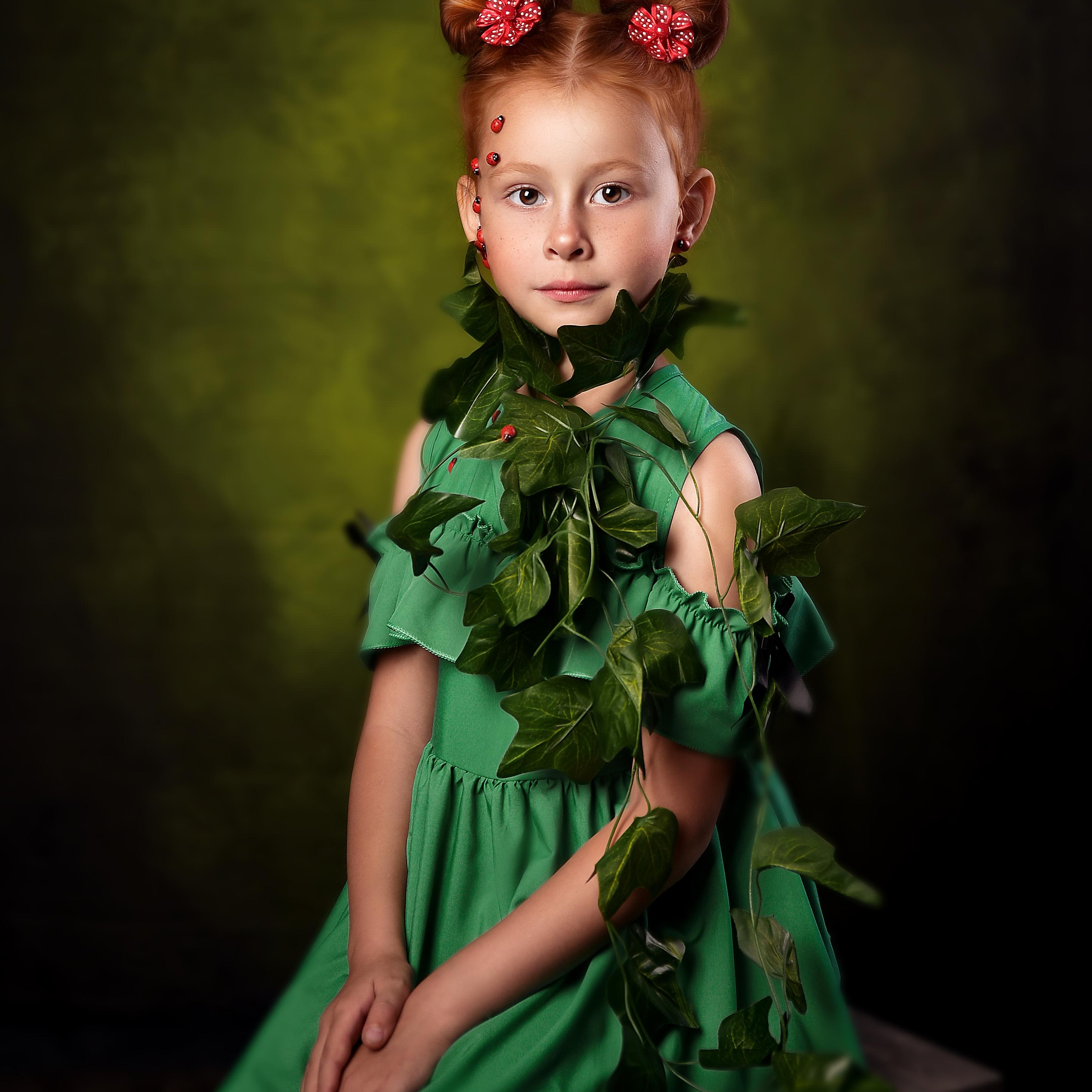 Прокат одежды. Татьяна Кам Арт - фотограф Ангарска