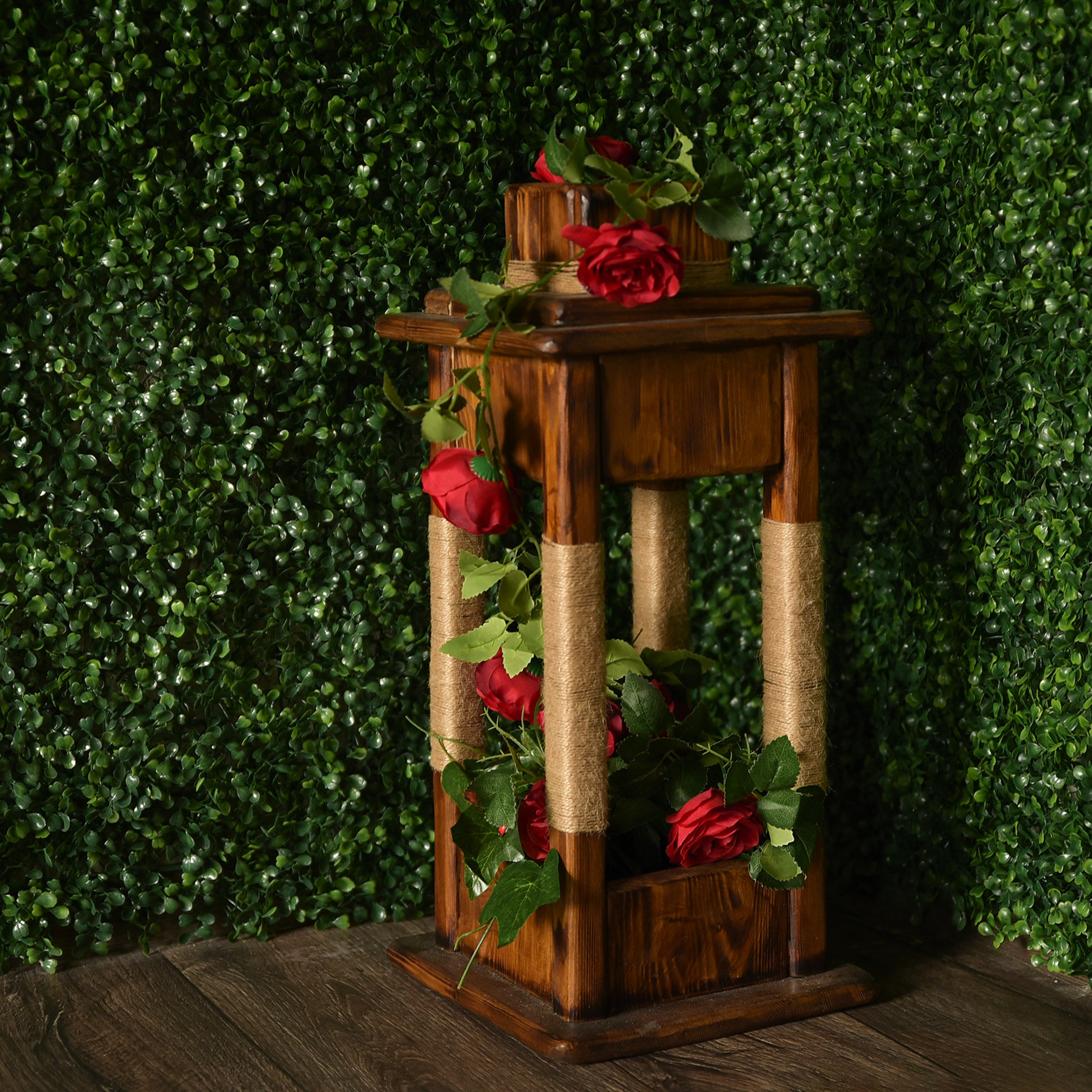 Реквизит. Татьяна Кам Арт - фотограф Ангарска