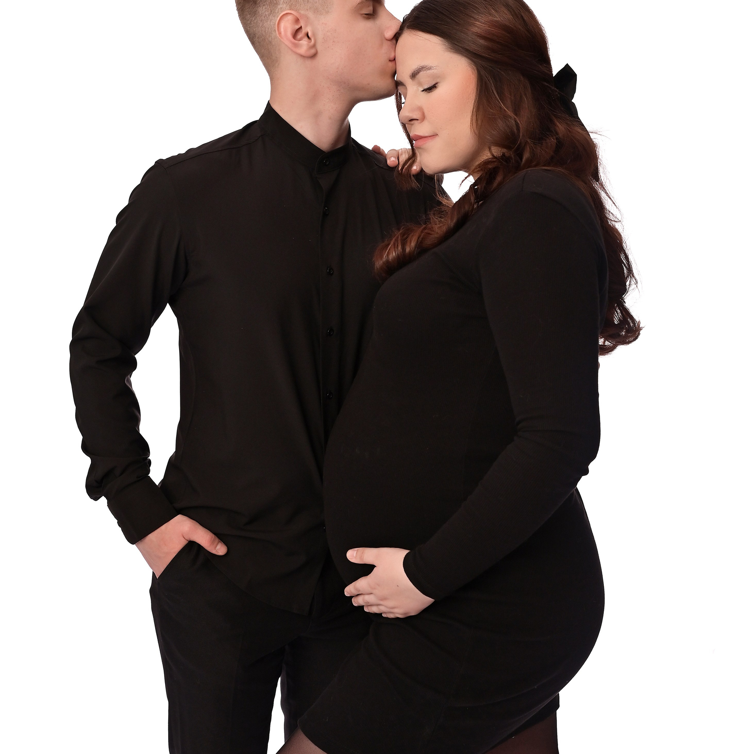 Семейная фотосессия. Татьяна Кам Арт - фотограф Ангарска