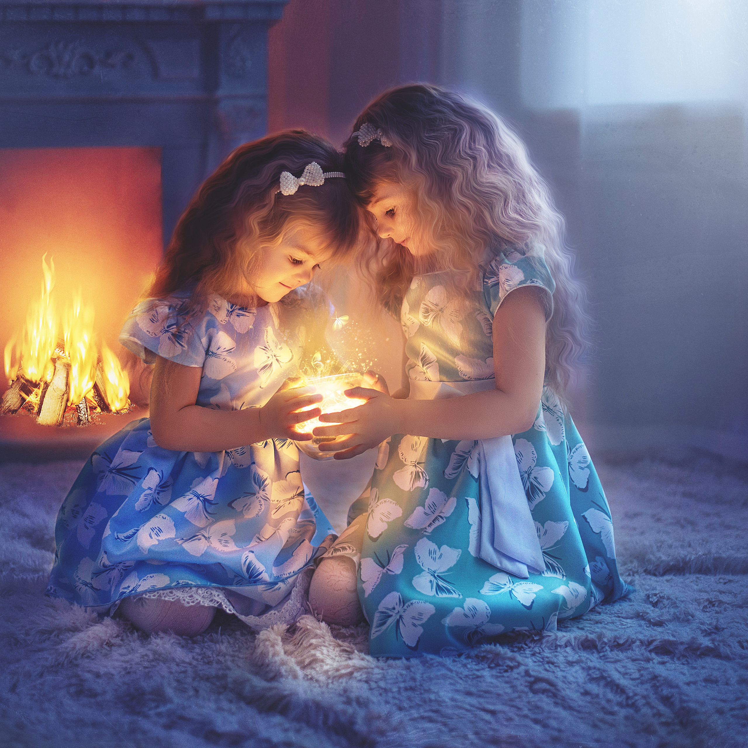 фотограф Татьяна Кам, Татьяна Кам, фотограф, фотохудожник, Ангарск, Иркутск, Россия