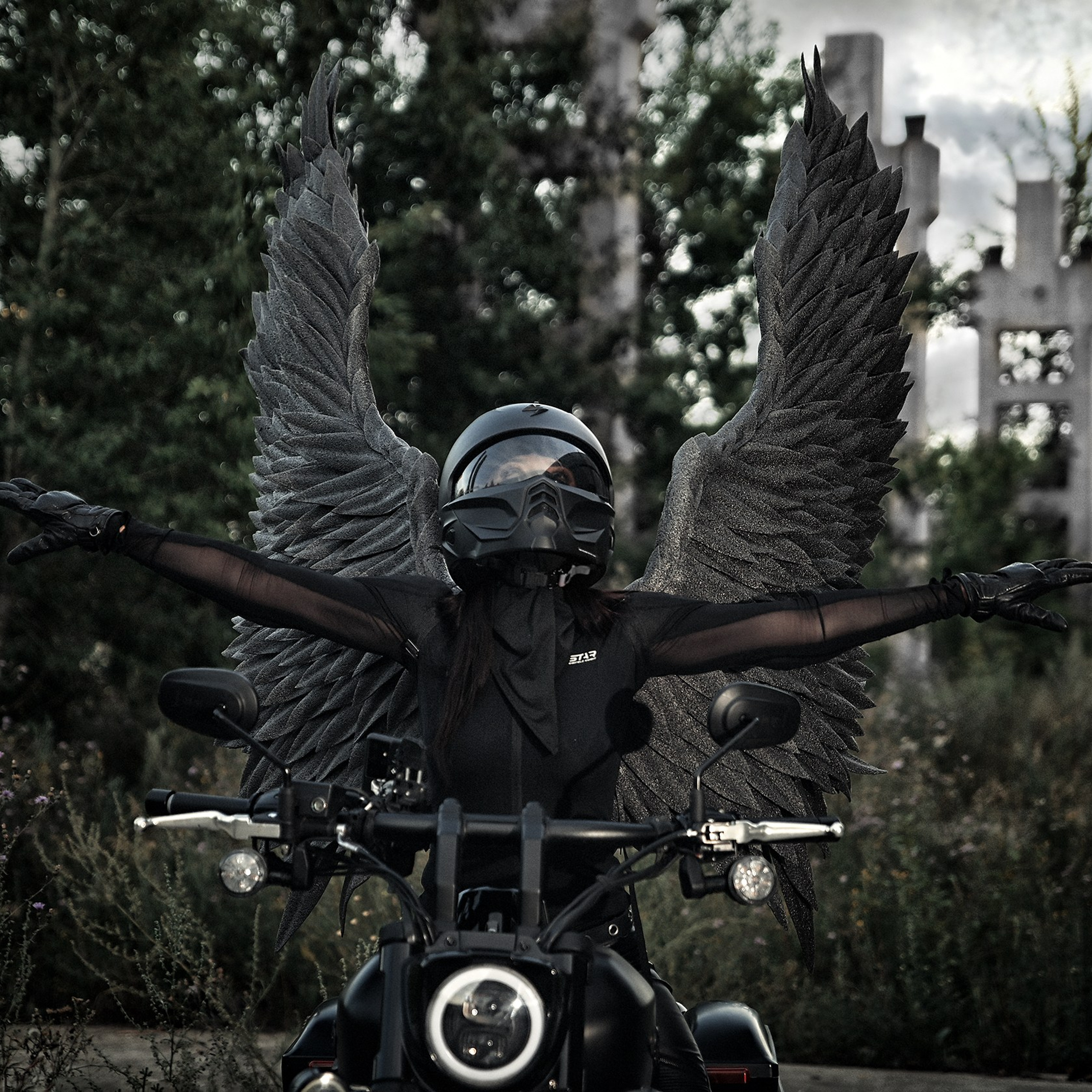 Индивидуальная фотосессия. Татьяна Кам Арт - фотограф Ангарска